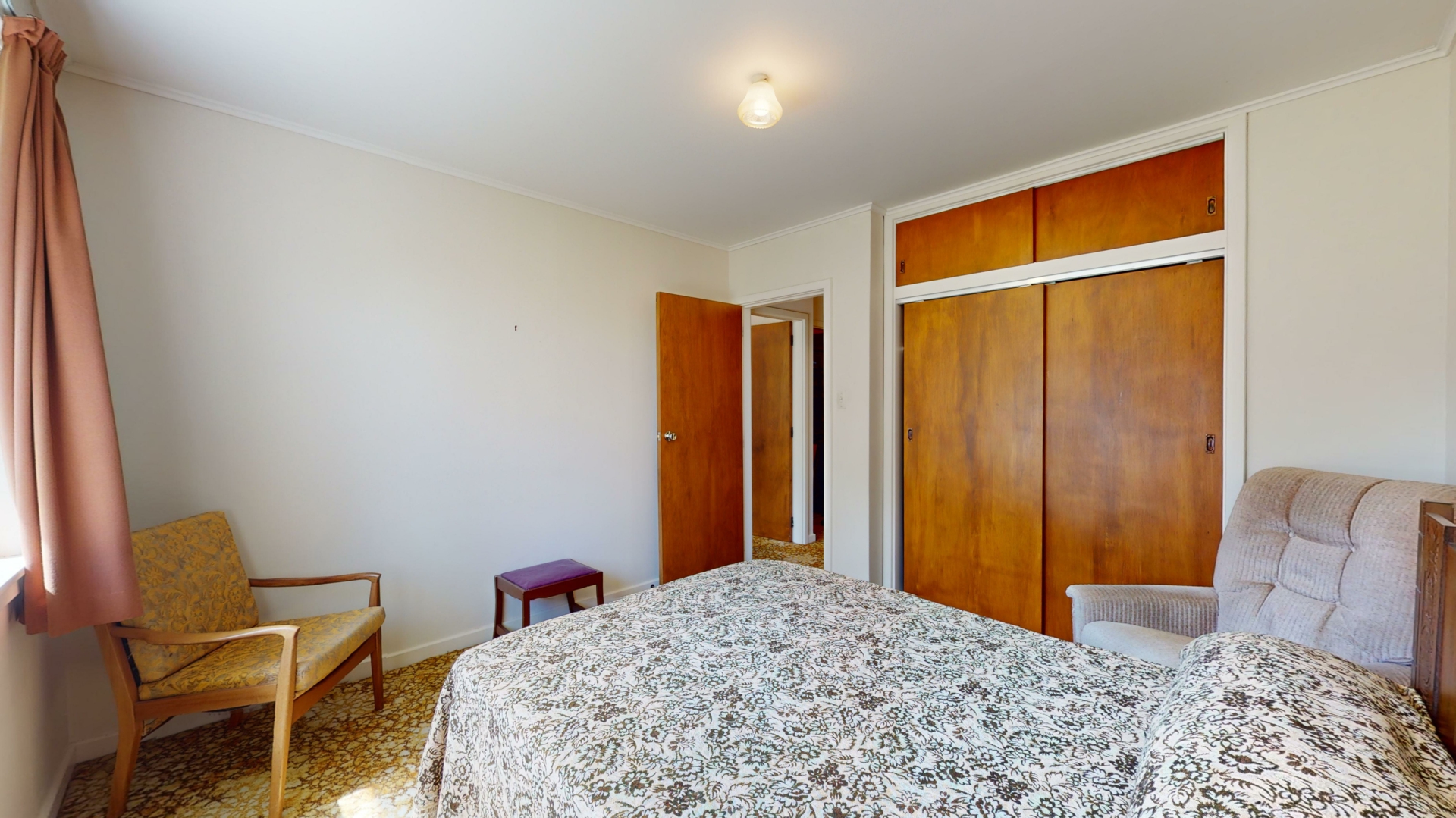 3 Street Allenton Property Details LJ Hooker