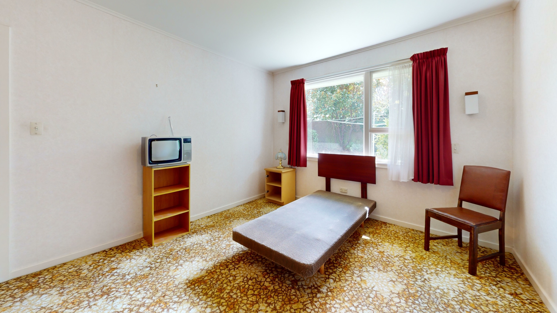 3 Street Allenton Property Details LJ Hooker