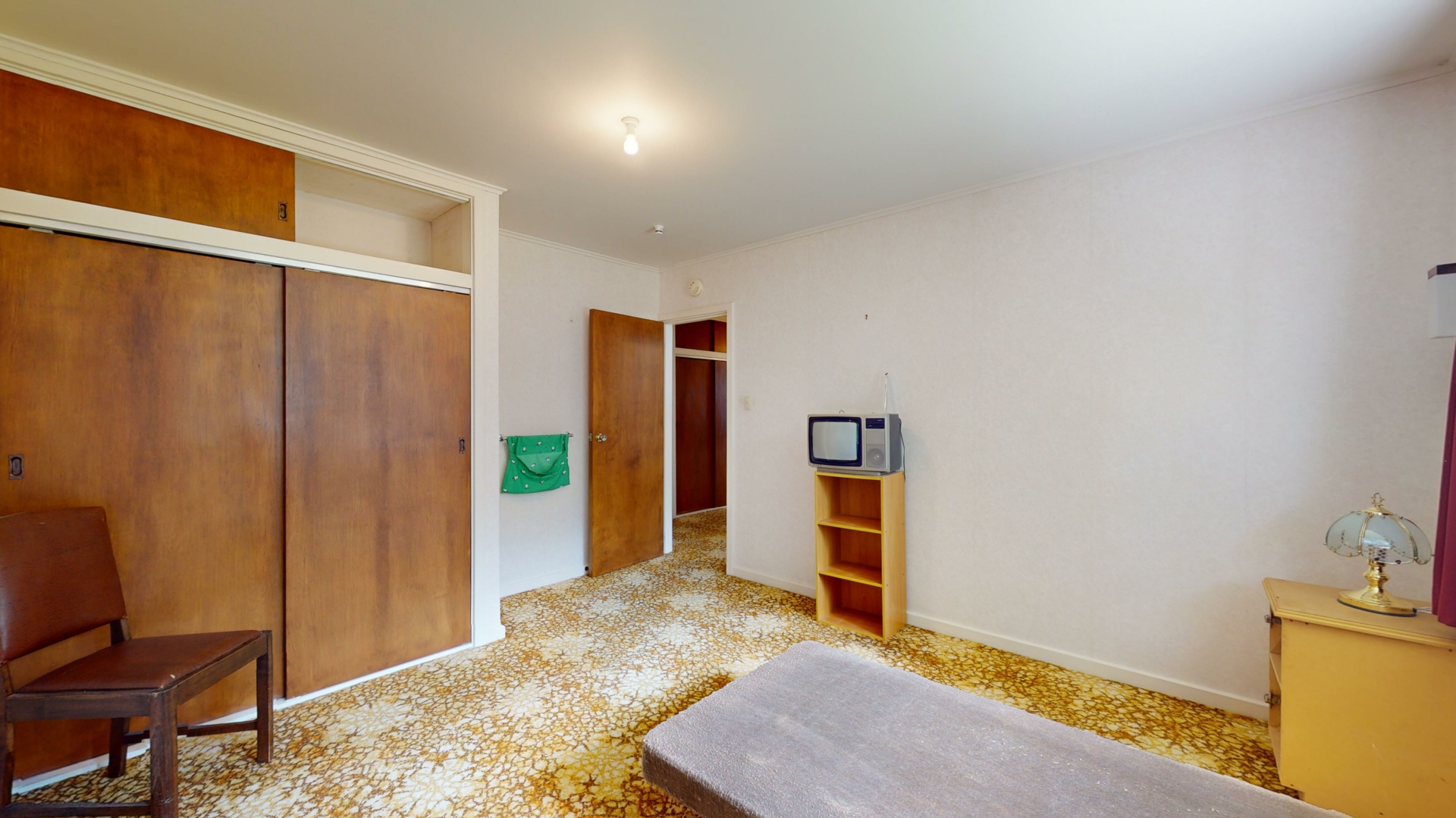 3 Street Allenton Property Details LJ Hooker