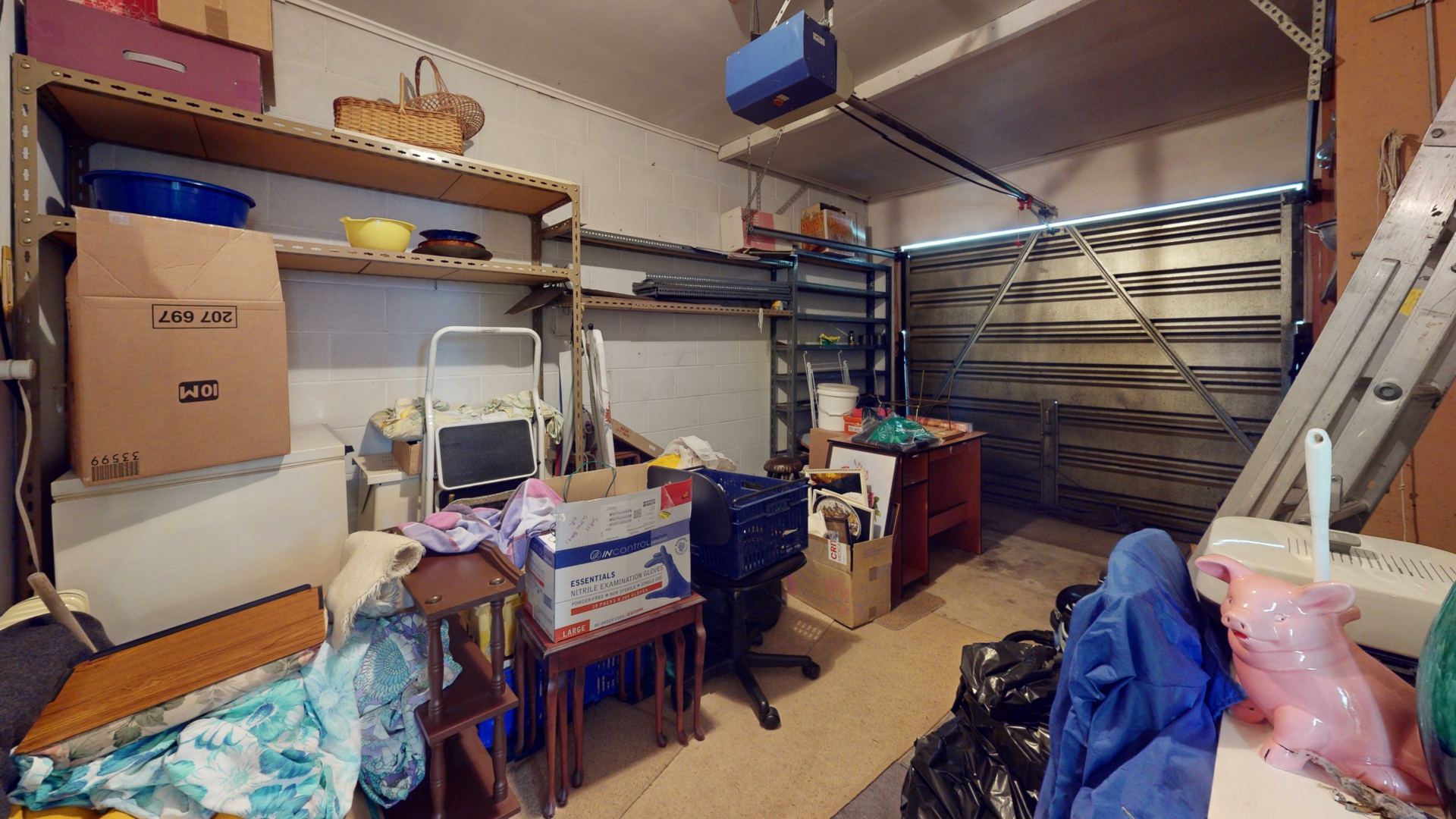 3 Street Allenton Property Details LJ Hooker