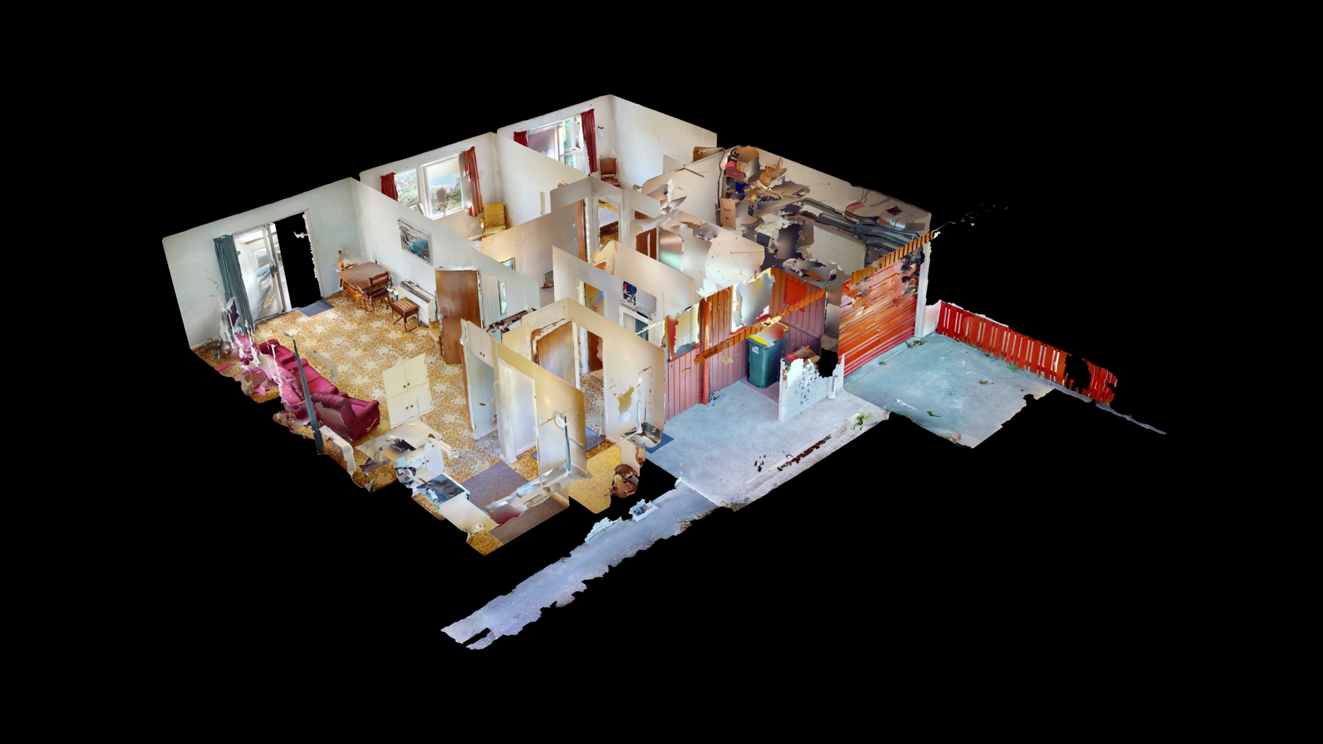 3 Street Allenton Property Details LJ Hooker