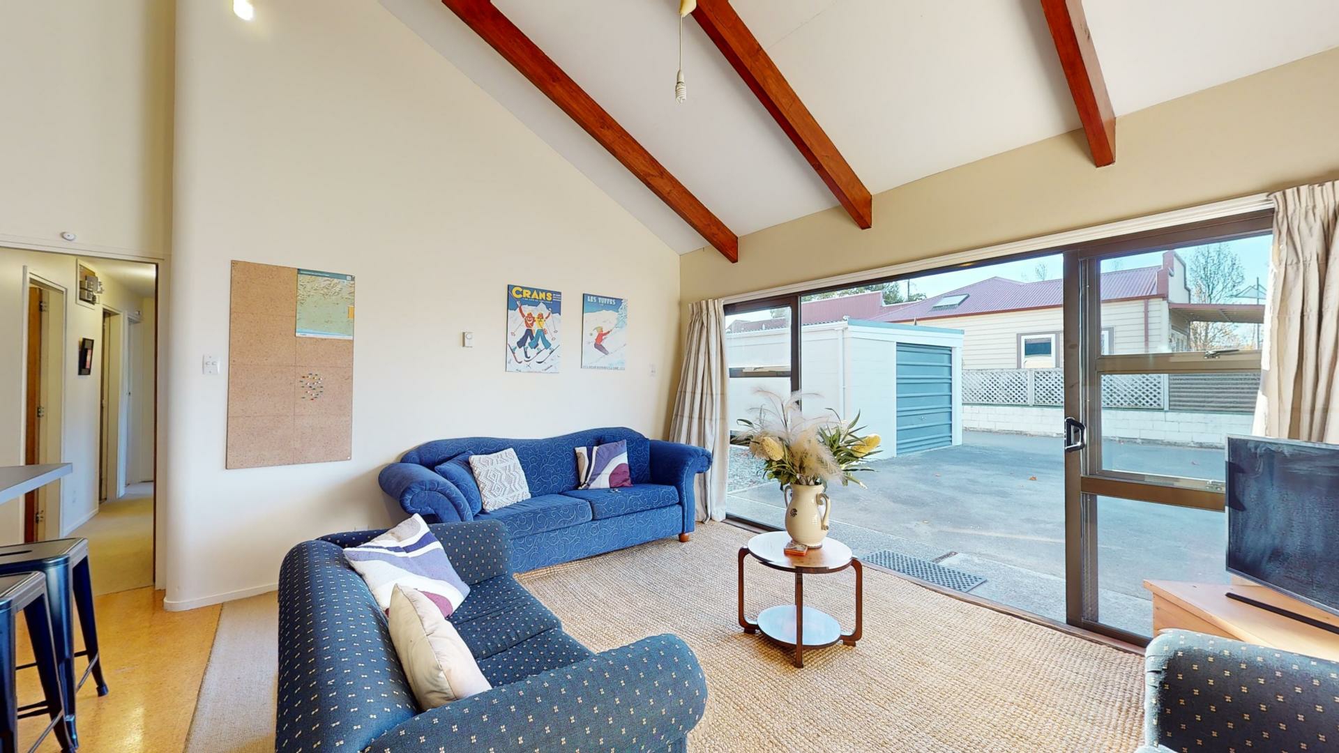 1/29 McMillan Street Methven Property Details LJ Hooker