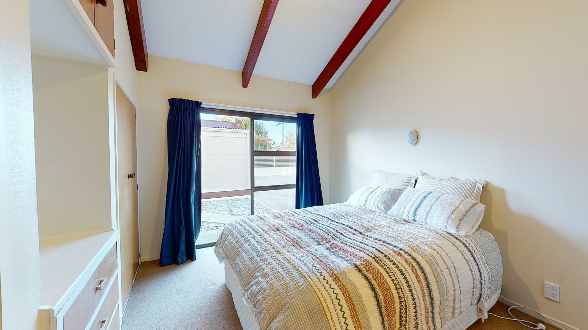 1/29 McMillan Street Methven Property Details LJ Hooker