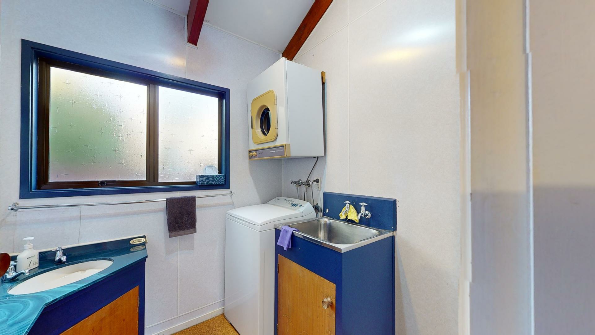 1/29 McMillan Street Methven Property Details LJ Hooker