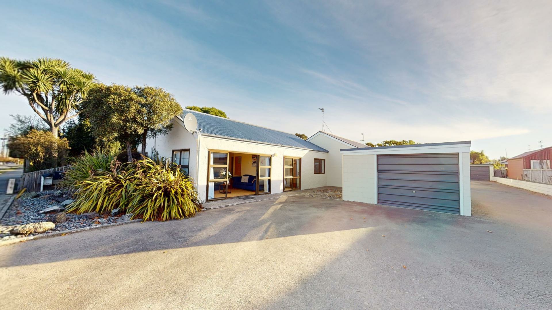 1/29 McMillan Street Methven Property Details LJ Hooker