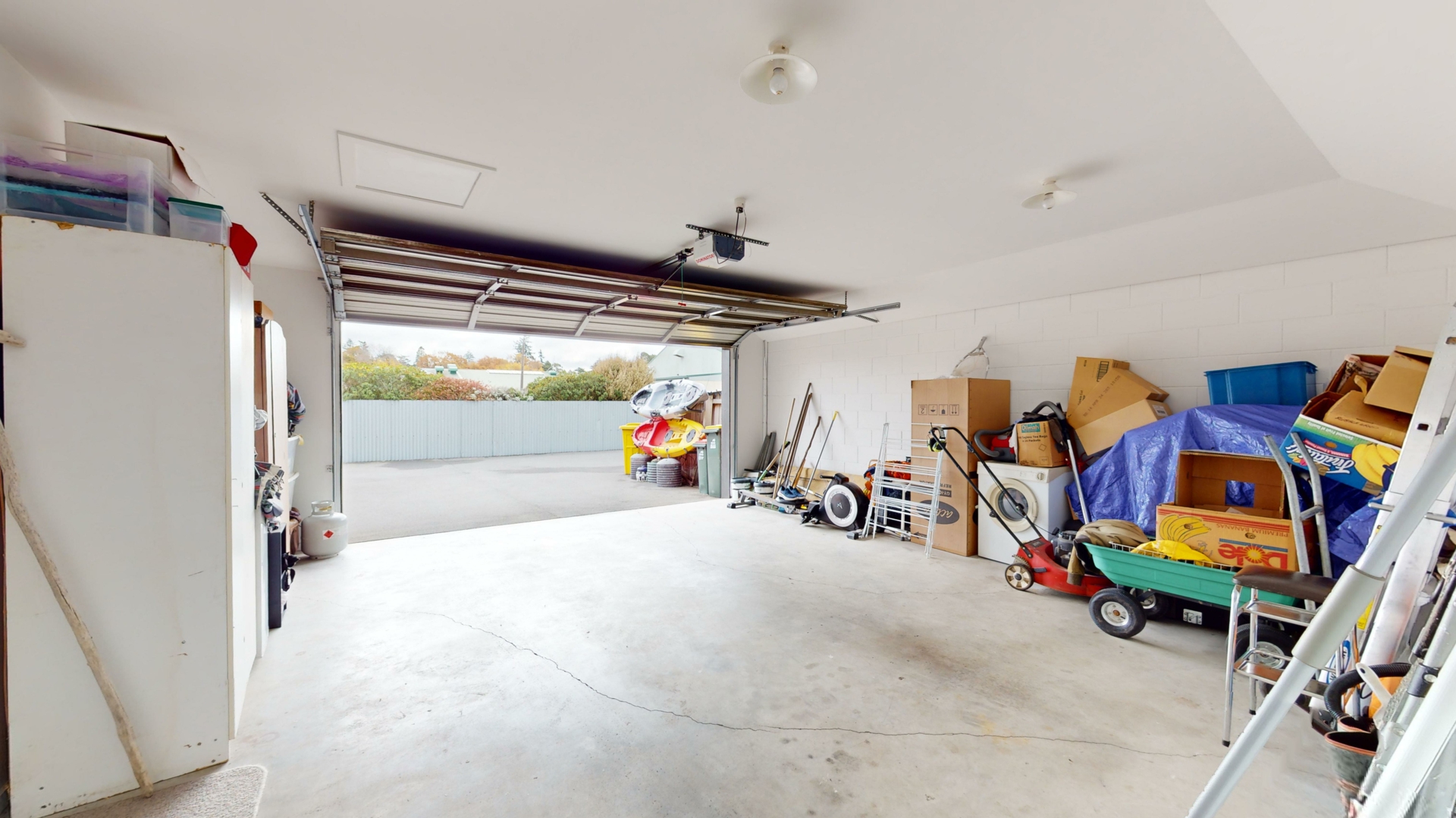 22A Cox Street Ashburton Townhouse for Sale LJ Hooker