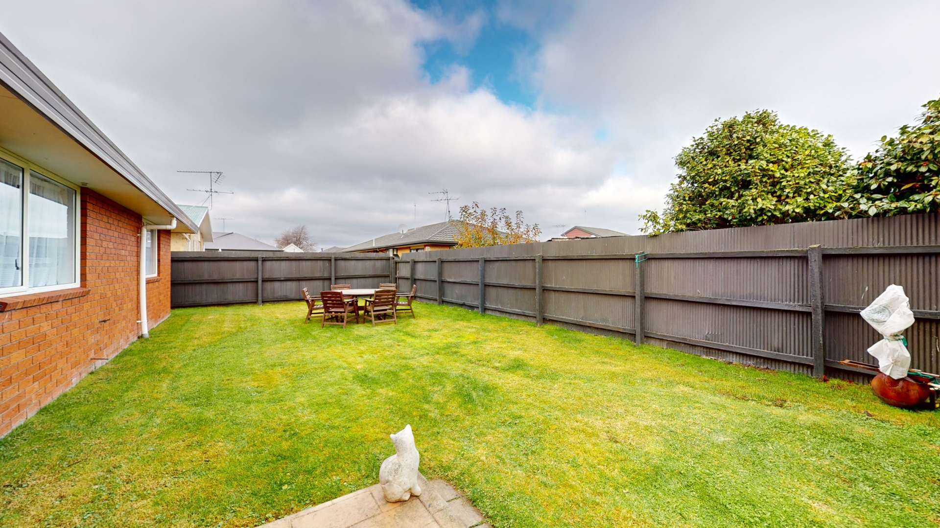 22A Cox Street Ashburton Townhouse for Sale LJ Hooker