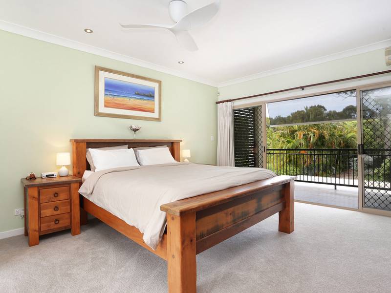 164 White Patch Esplanade, WHITE PATCH