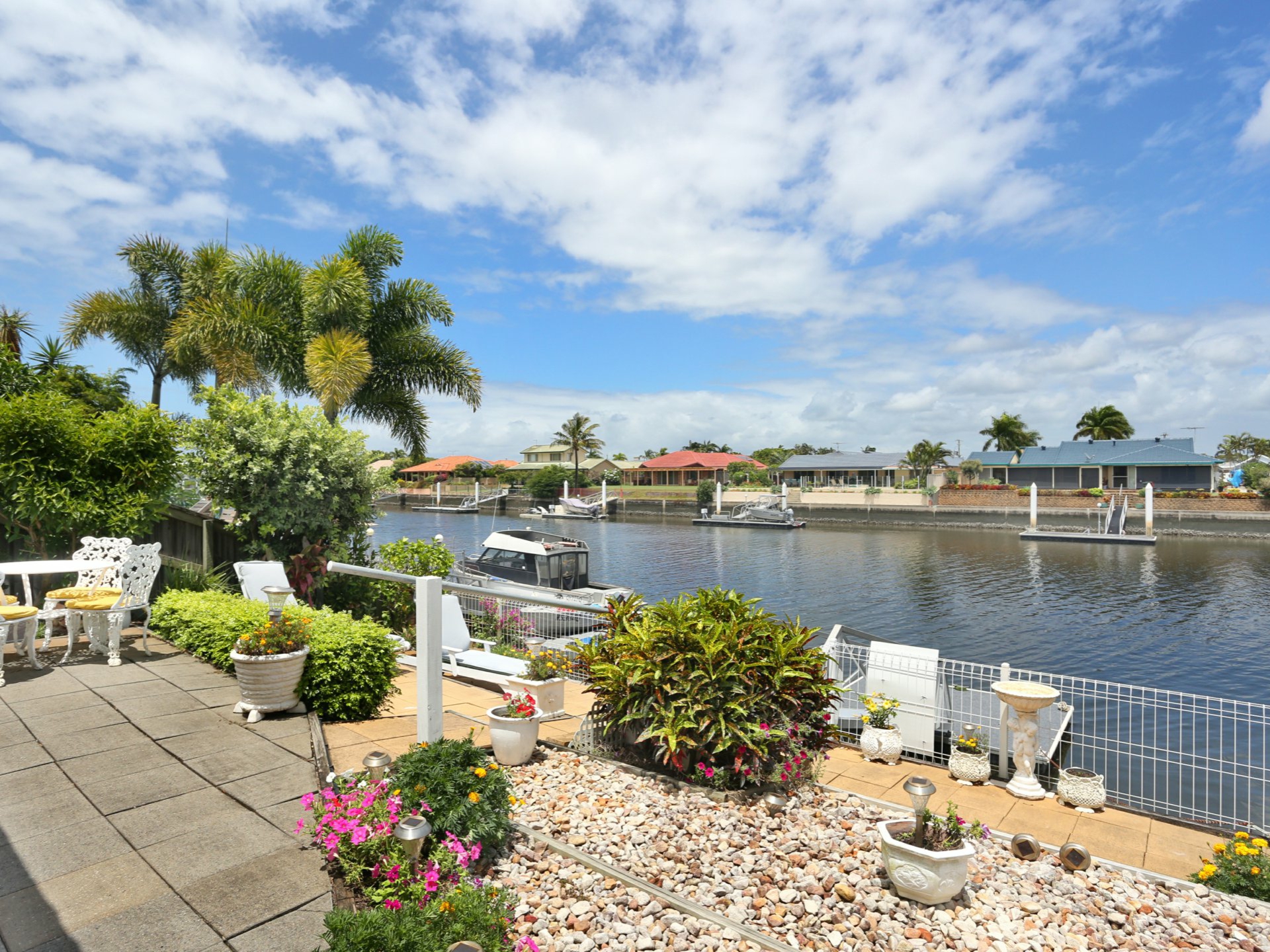 2/8 Tradewinds Drive Banksia Beach QLD Property Details LJ Hooker