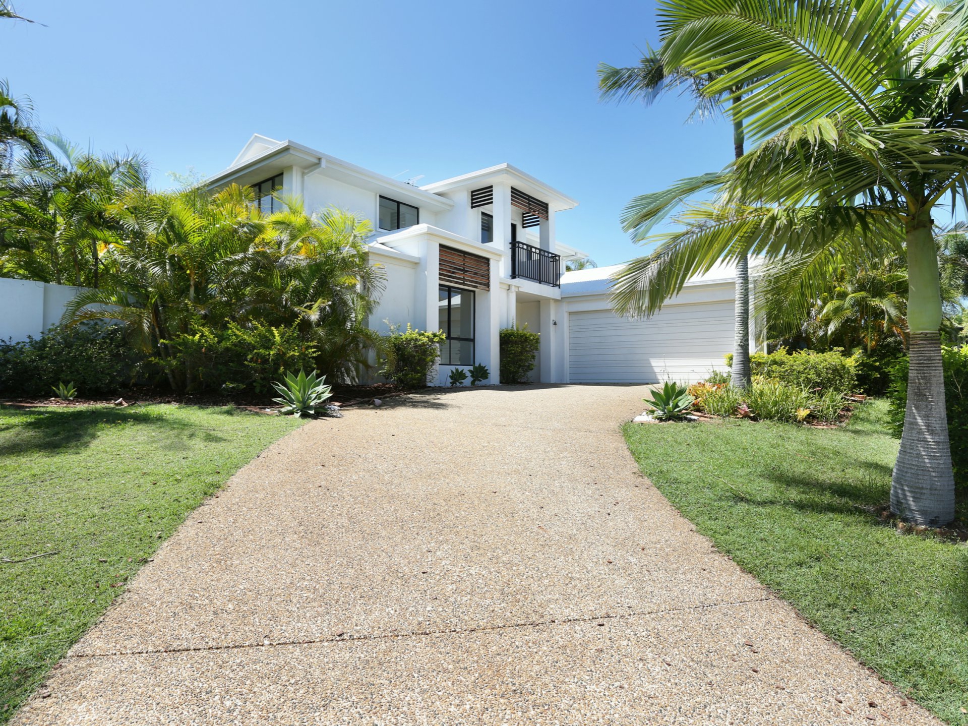 94 Voyagers Drive, Banksia Beach