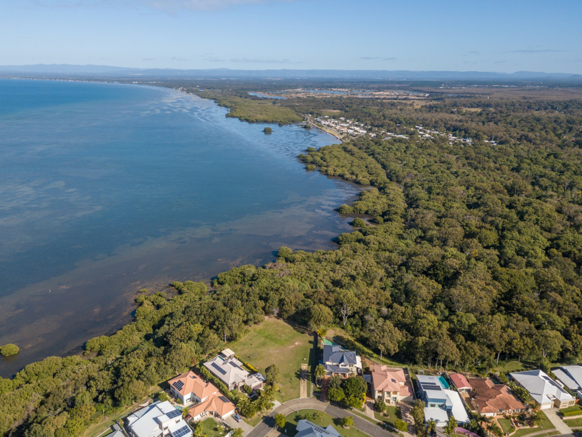 33 Avalon Street Sandstone Point QLD Property Details LJ Hooker