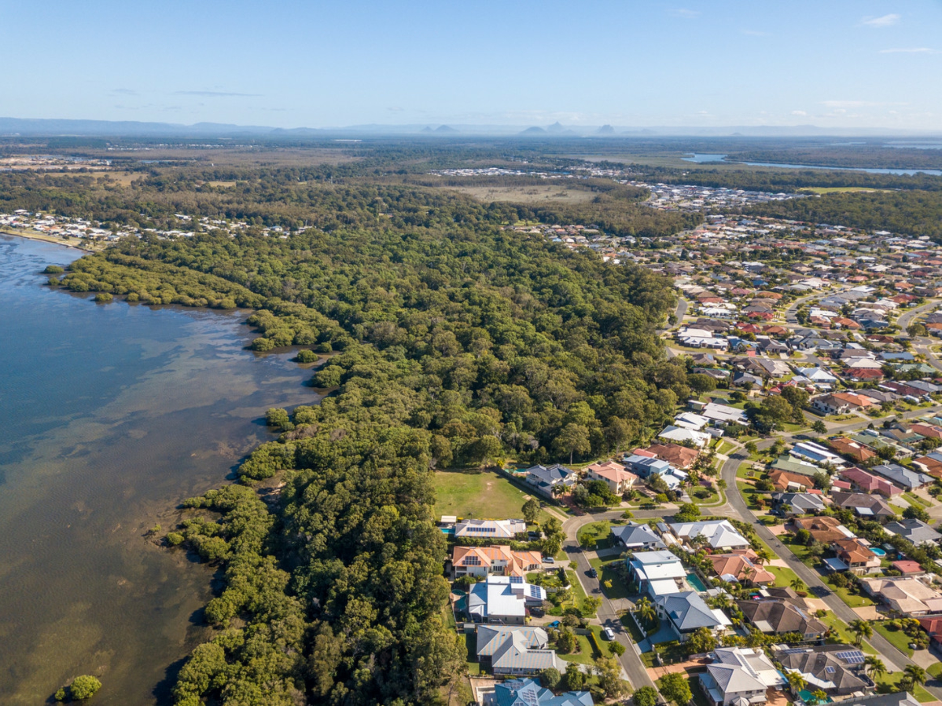 33 Avalon Street Sandstone Point QLD Property Details LJ Hooker