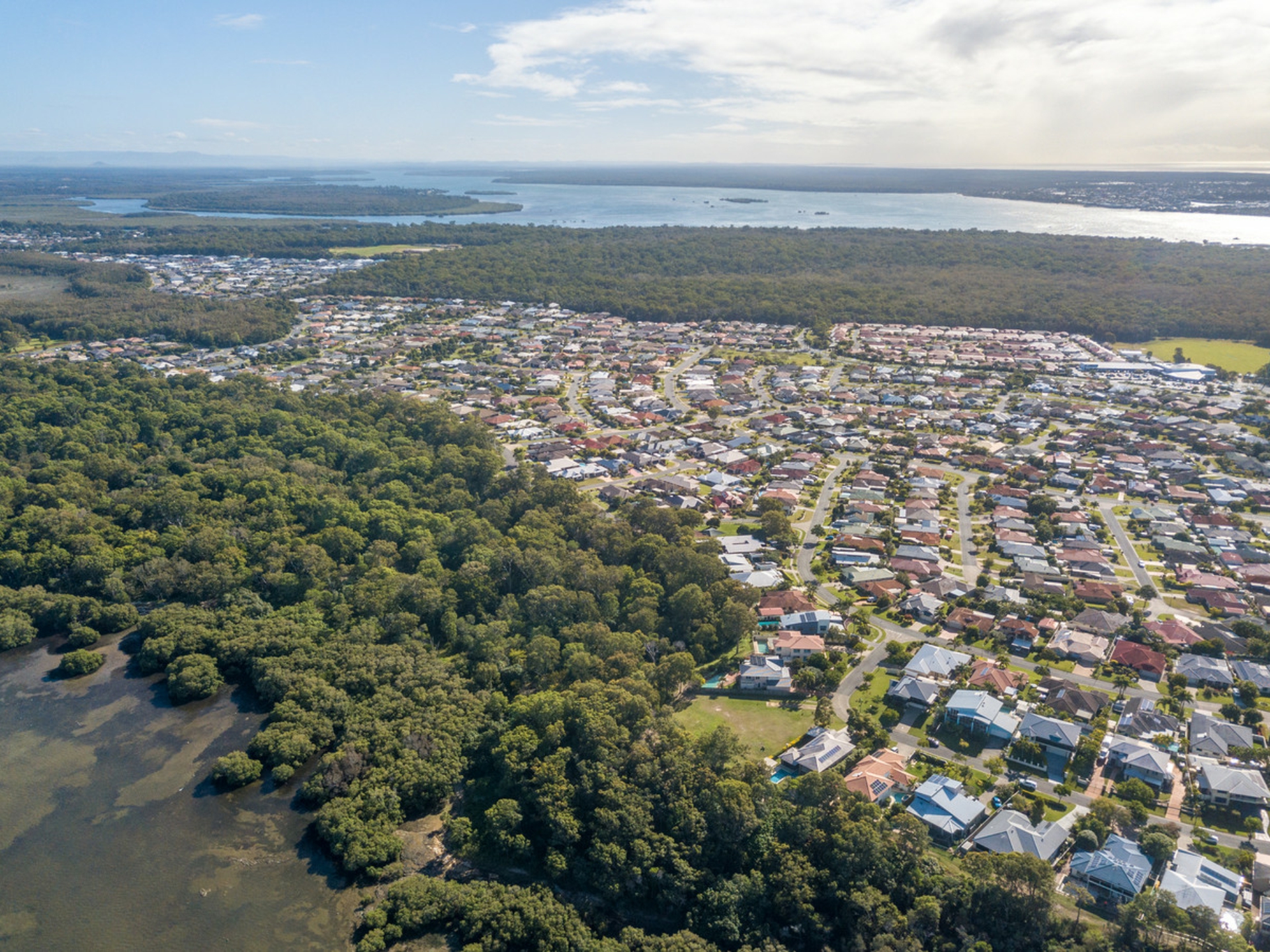 33 Avalon Street Sandstone Point QLD Property Details LJ Hooker