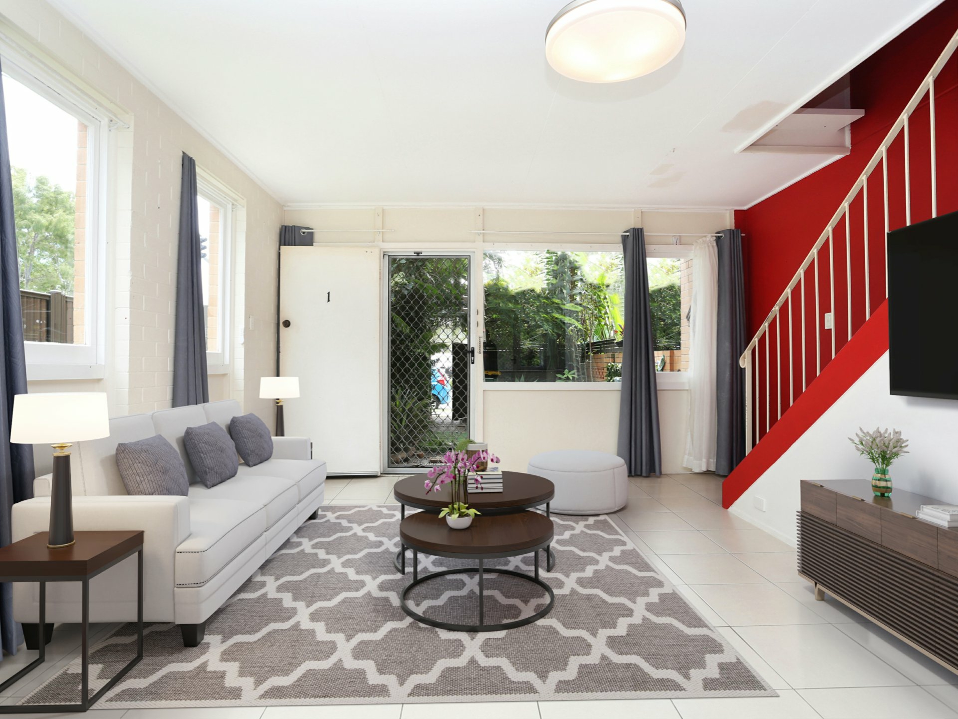 1/42 Benabrow Avenue, Bongaree