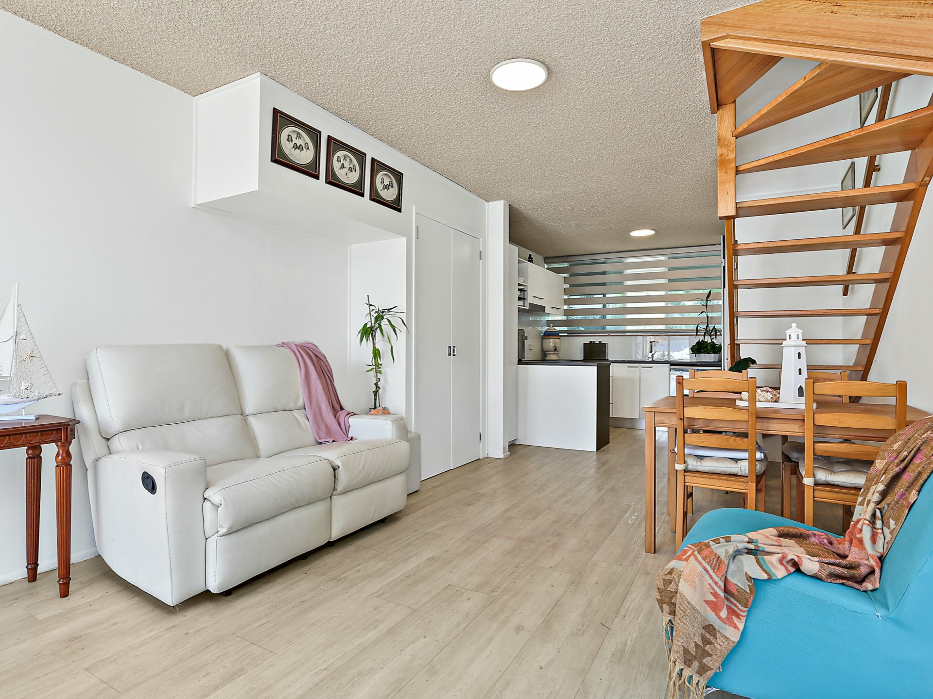 Unit 1/7 Gull Street, Woorim
