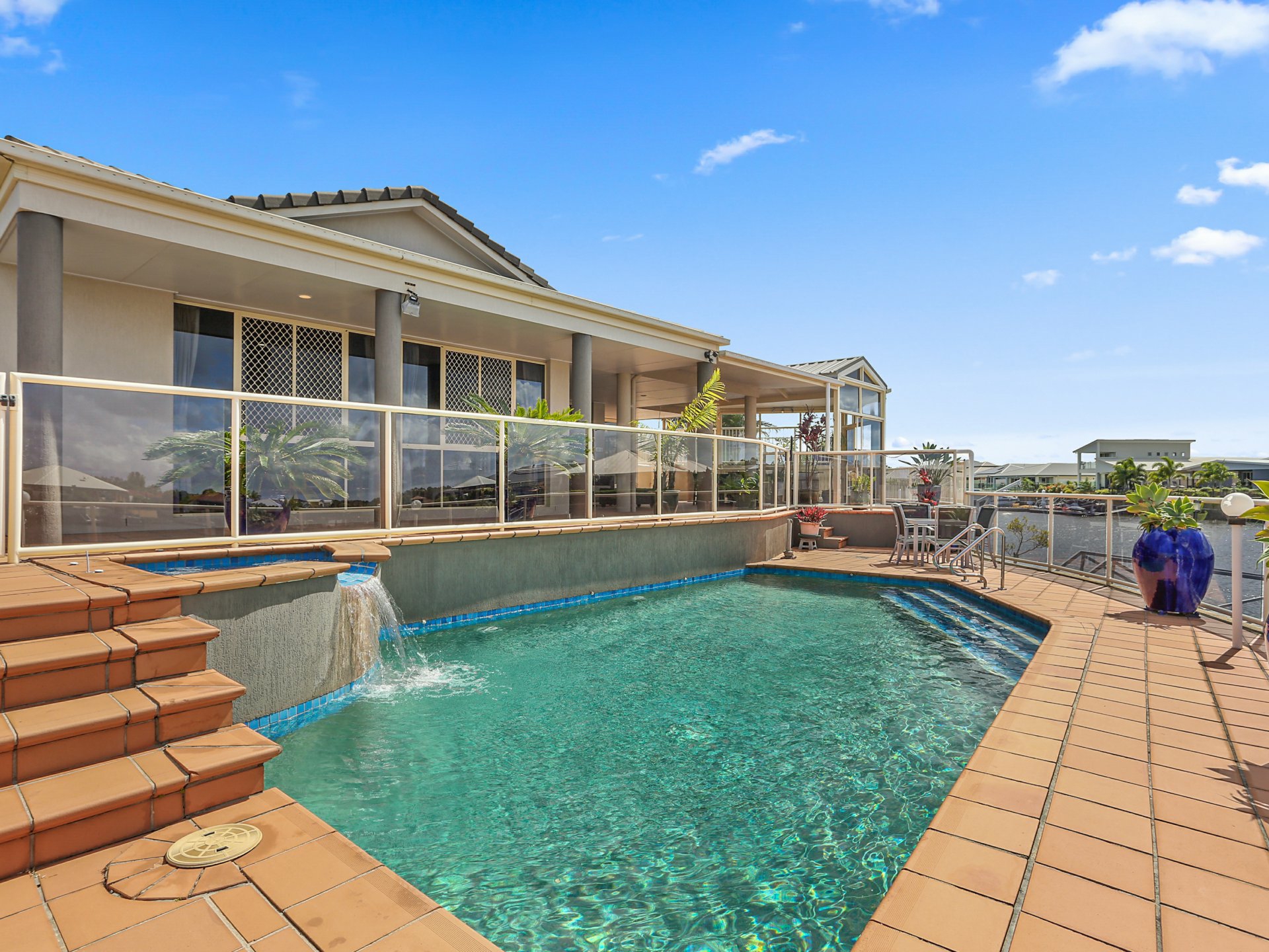 1 Oleander Drive Bongaree QLD Property Details LJ Hooker