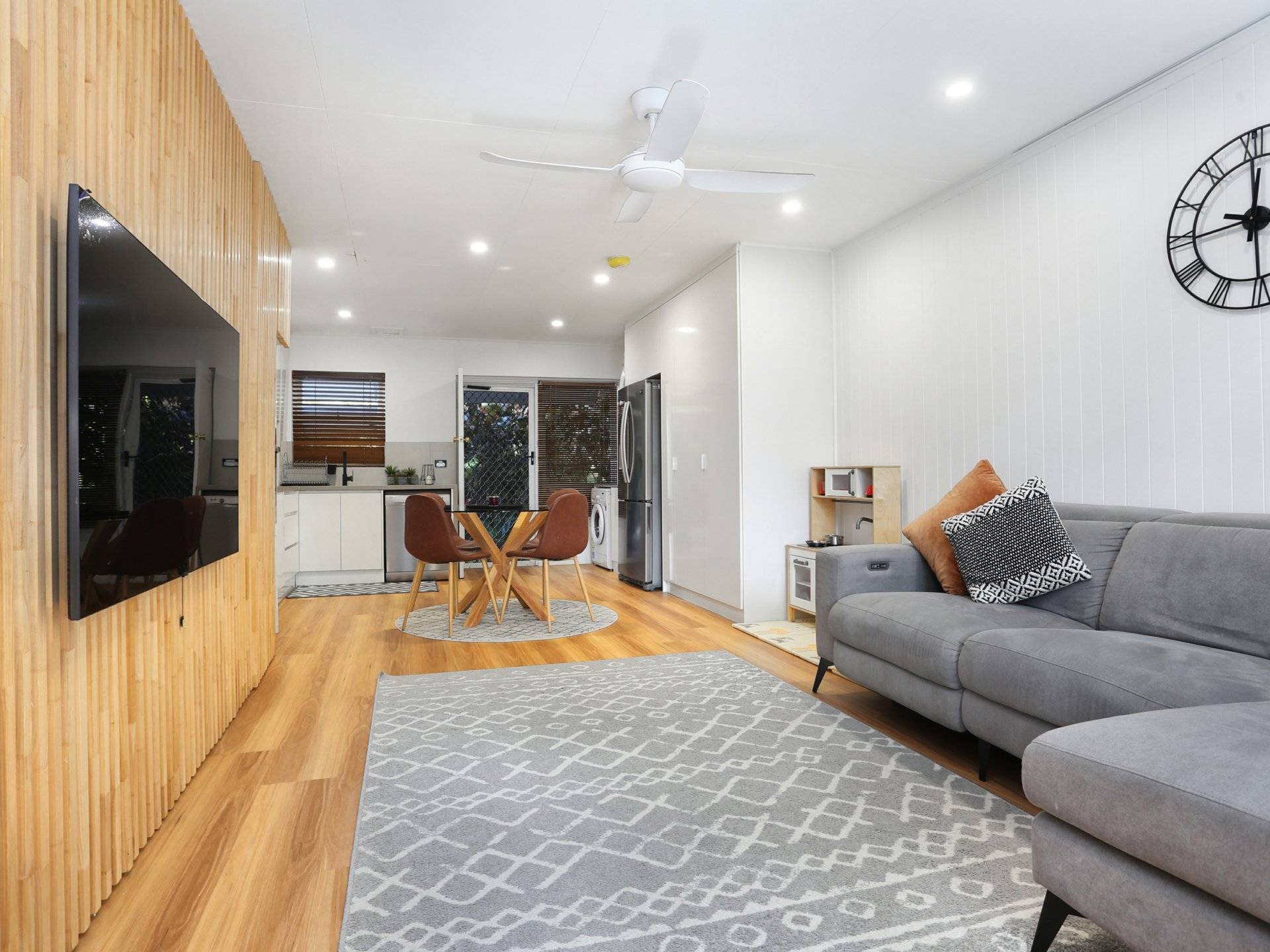 4/42 Benabrow Avenue, Bongaree
