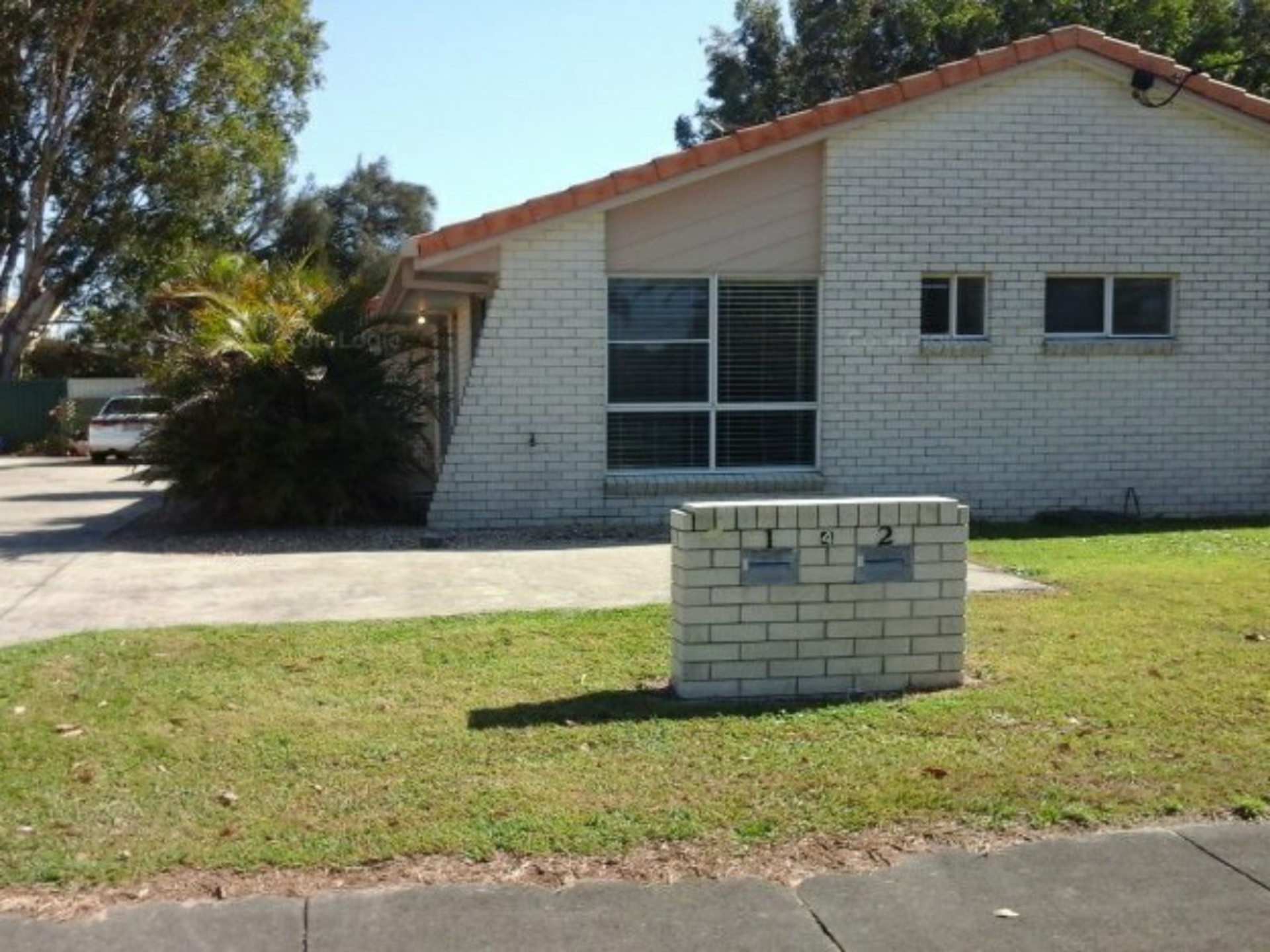1/4 Quail Street, BELLARA