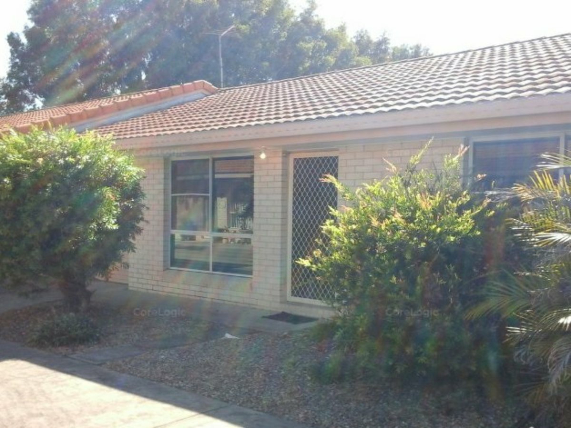 1/4 Quail Street, BELLARA