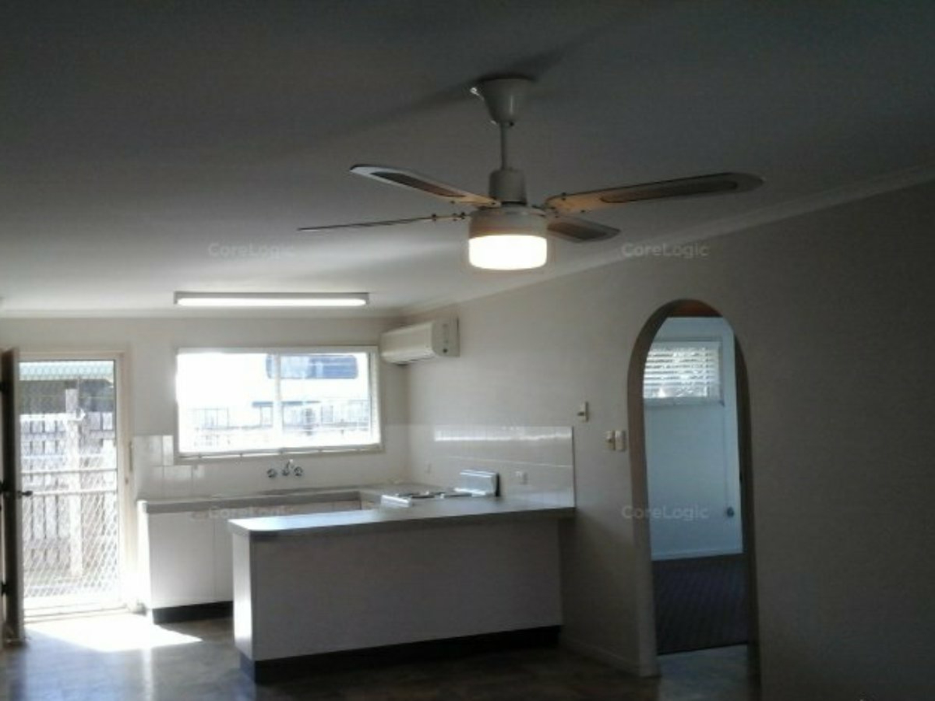 1/4 Quail Street, BELLARA