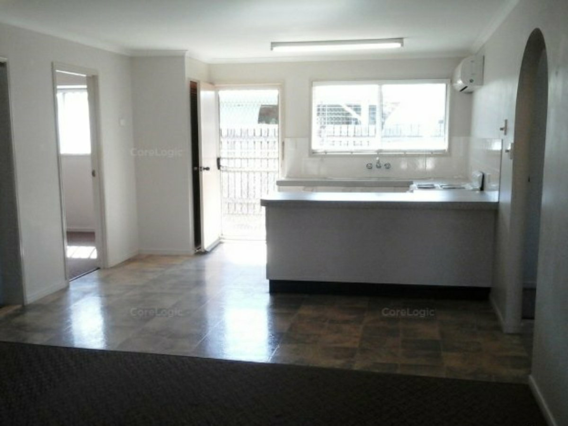 1/4 Quail Street, BELLARA