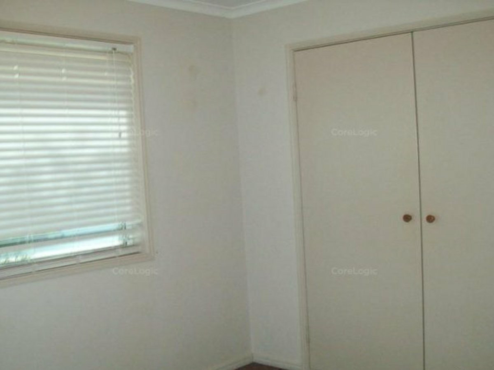1/4 Quail Street, BELLARA