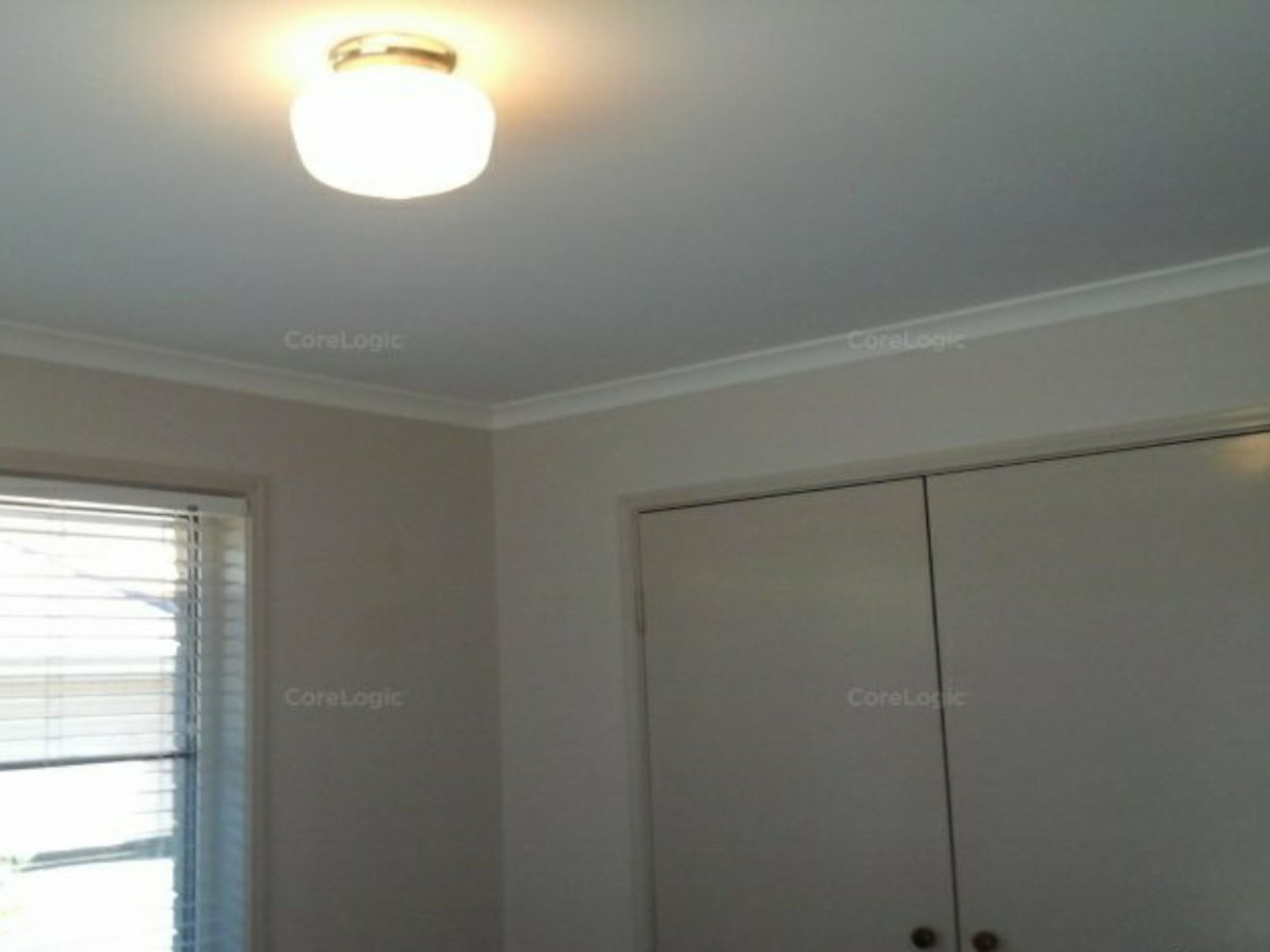 1/4 Quail Street, BELLARA