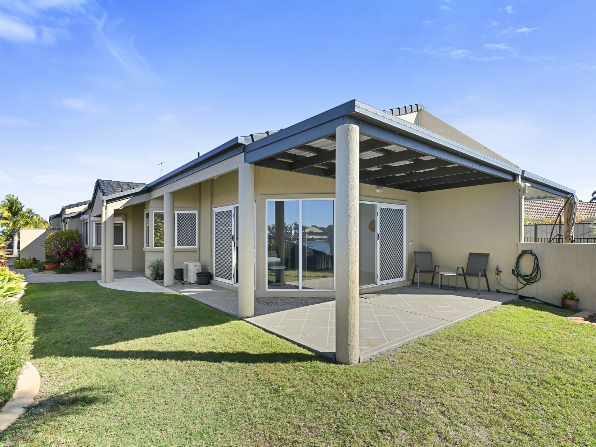 1/50 Pacific Drive, BANKSIA BEACH