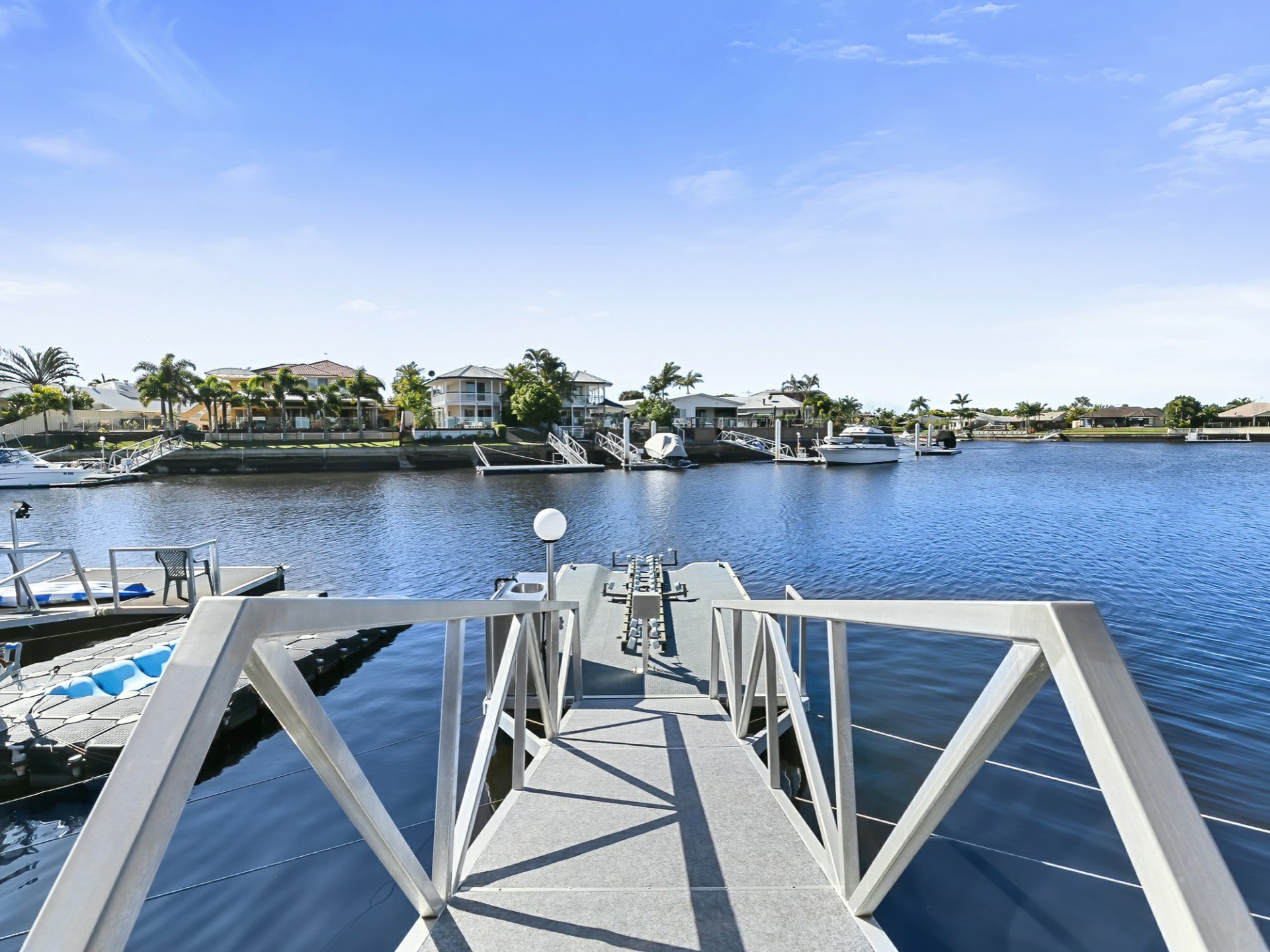1/50 Pacific Drive, BANKSIA BEACH