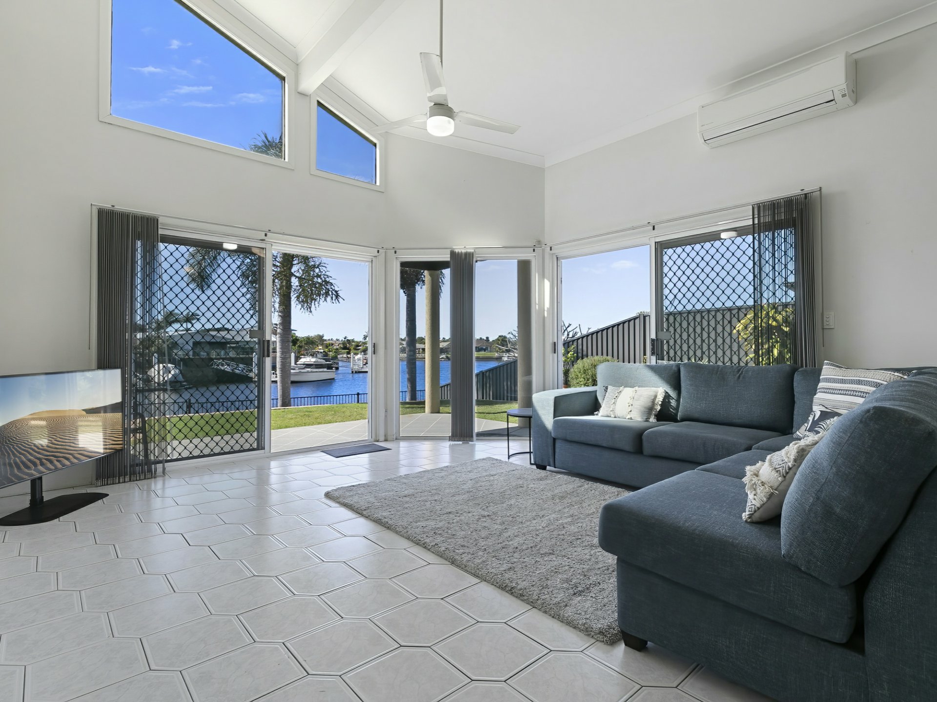 1/50 Pacific Drive, BANKSIA BEACH