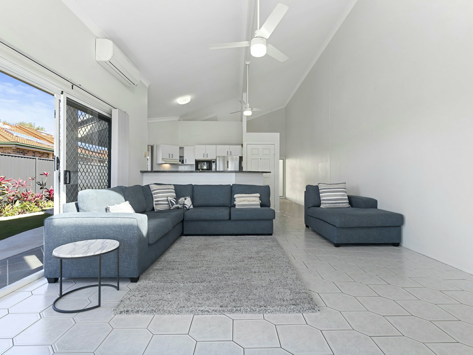 1/50 Pacific Drive, BANKSIA BEACH