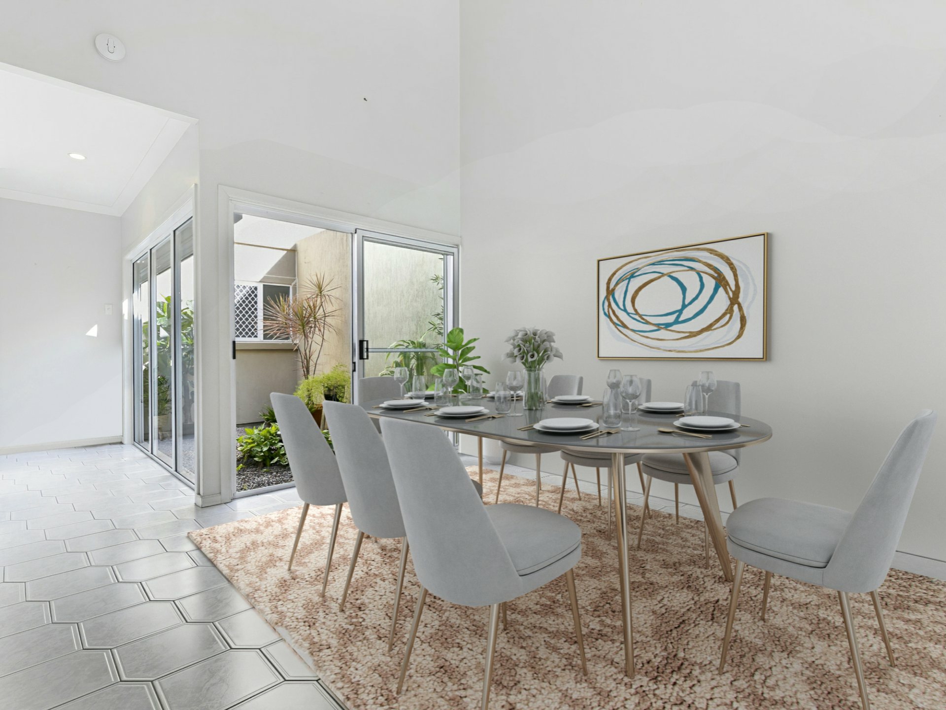 1/50 Pacific Drive, BANKSIA BEACH