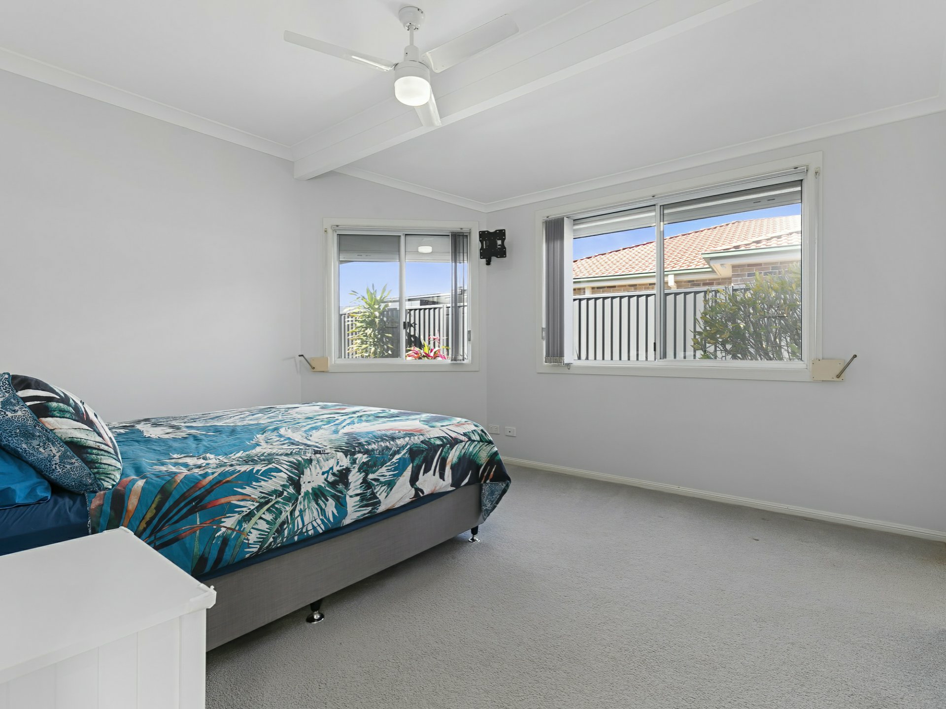 1/50 Pacific Drive, BANKSIA BEACH