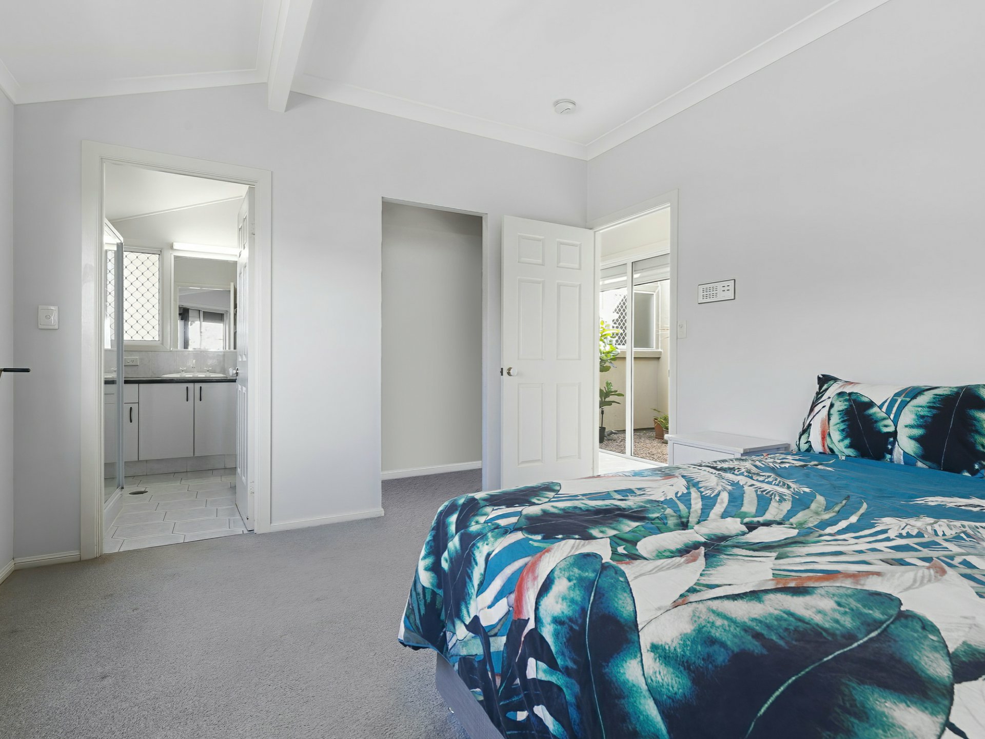 1/50 Pacific Drive, BANKSIA BEACH