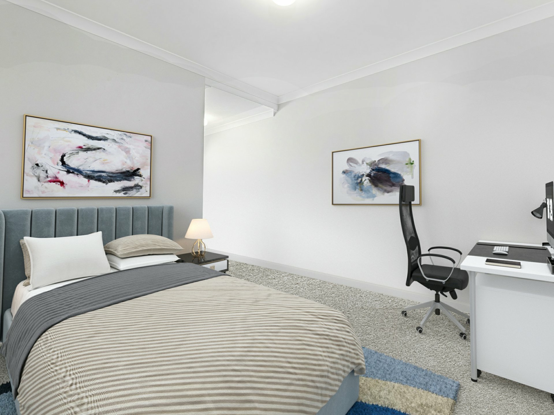 1/50 Pacific Drive, BANKSIA BEACH