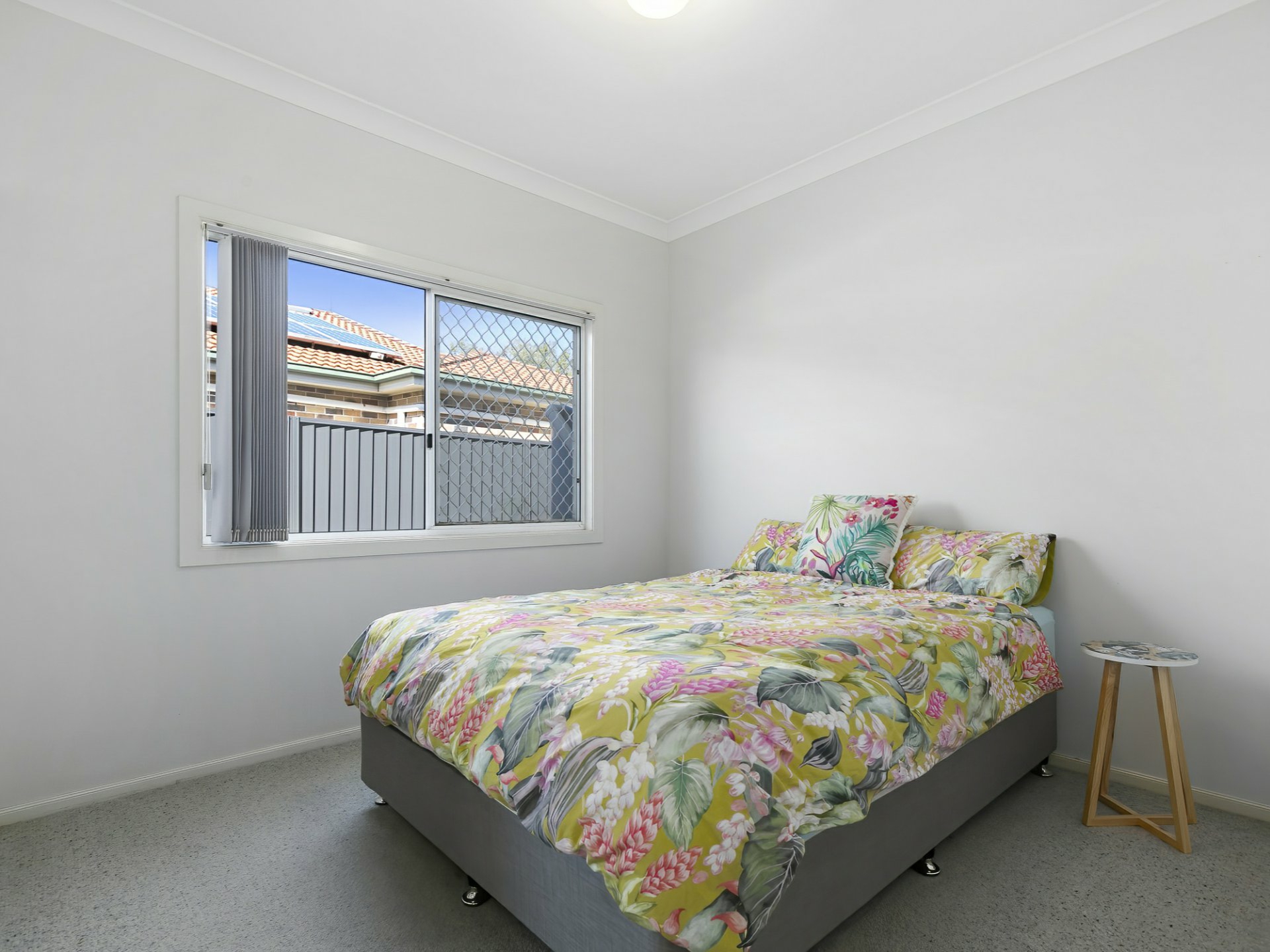 1/50 Pacific Drive, BANKSIA BEACH
