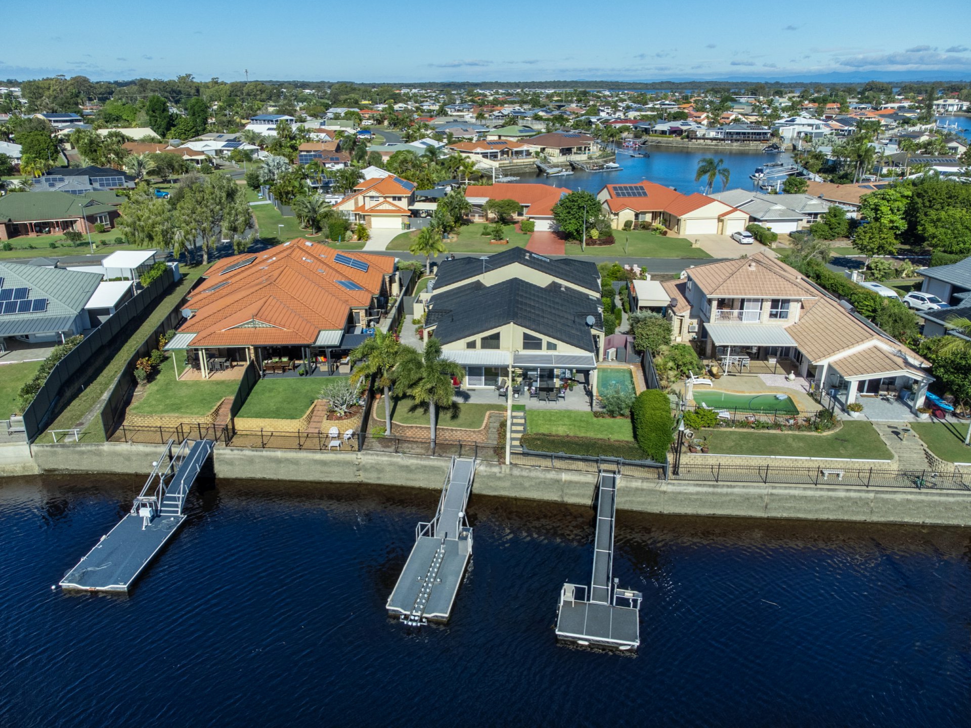 1/50 Pacific Drive, BANKSIA BEACH