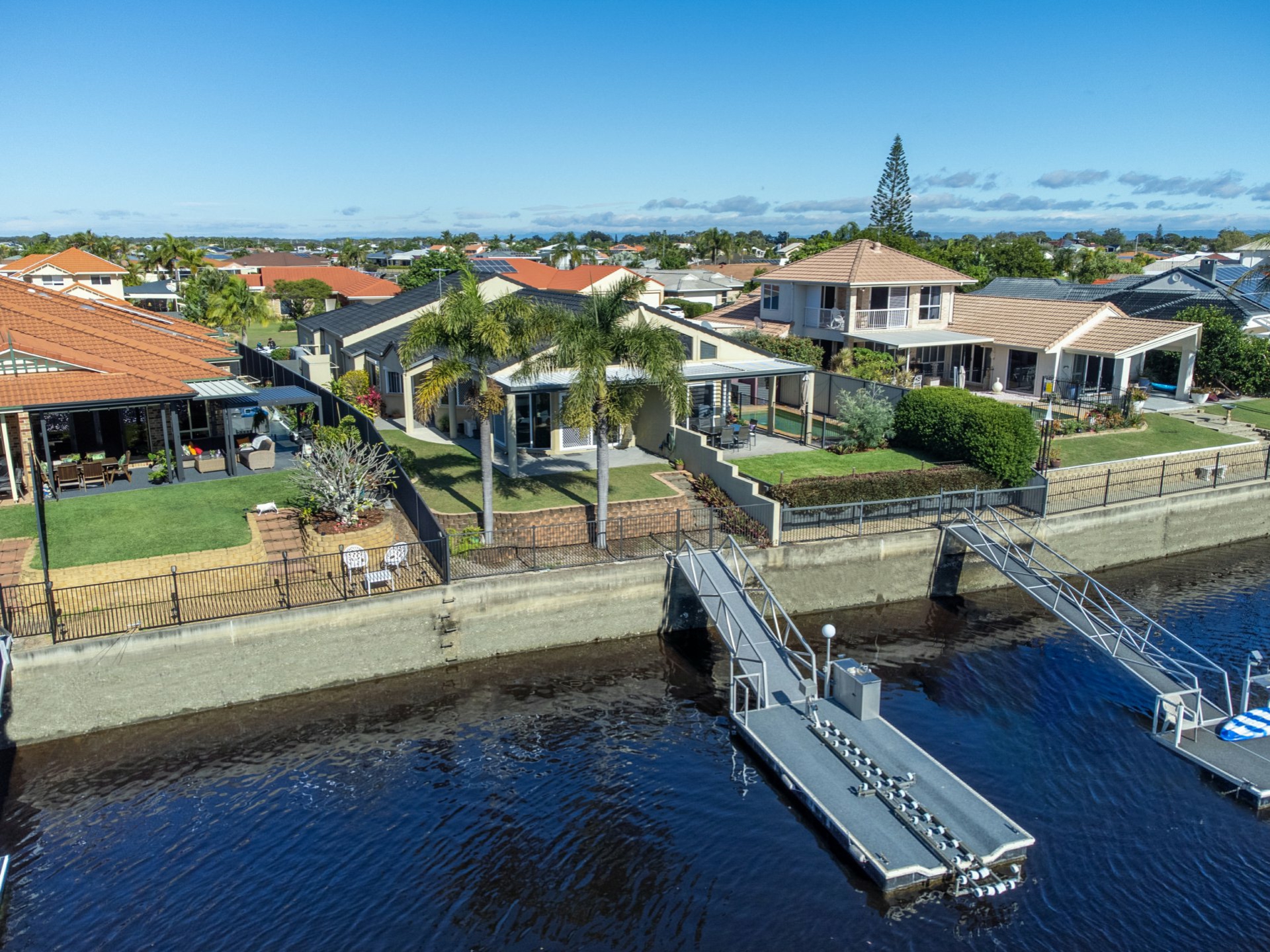 1/50 Pacific Drive, BANKSIA BEACH