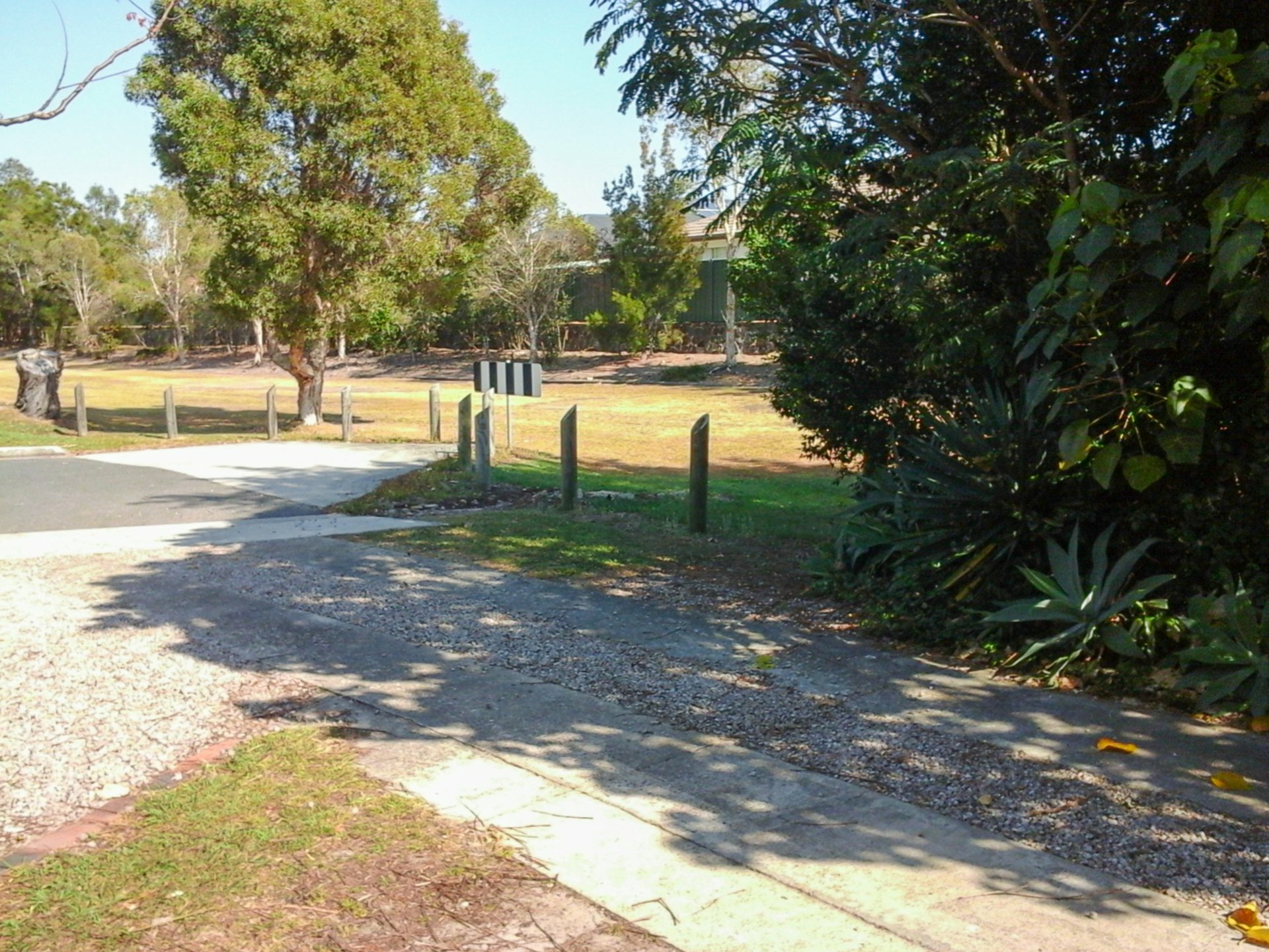 5 Hovea Street, BELLARA