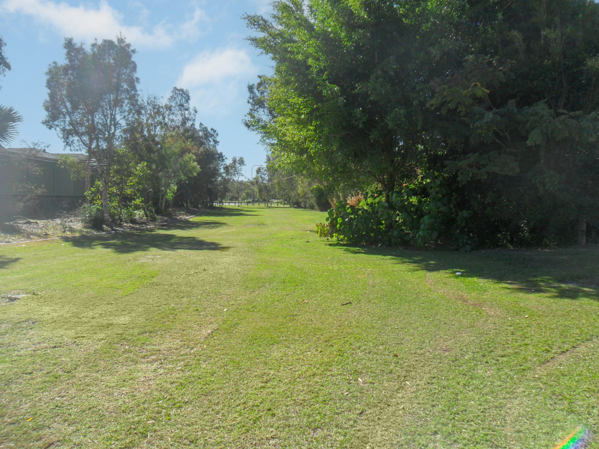 5 Hovea Street, BELLARA