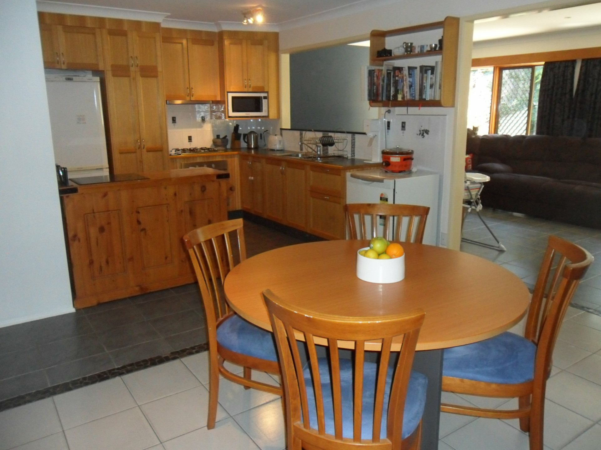 5 Hovea Street, BELLARA