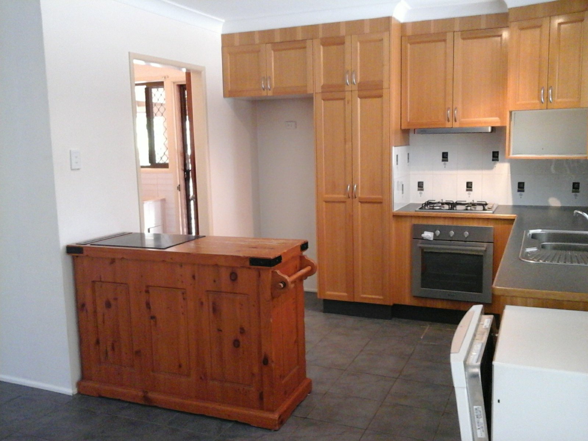 5 Hovea Street, BELLARA