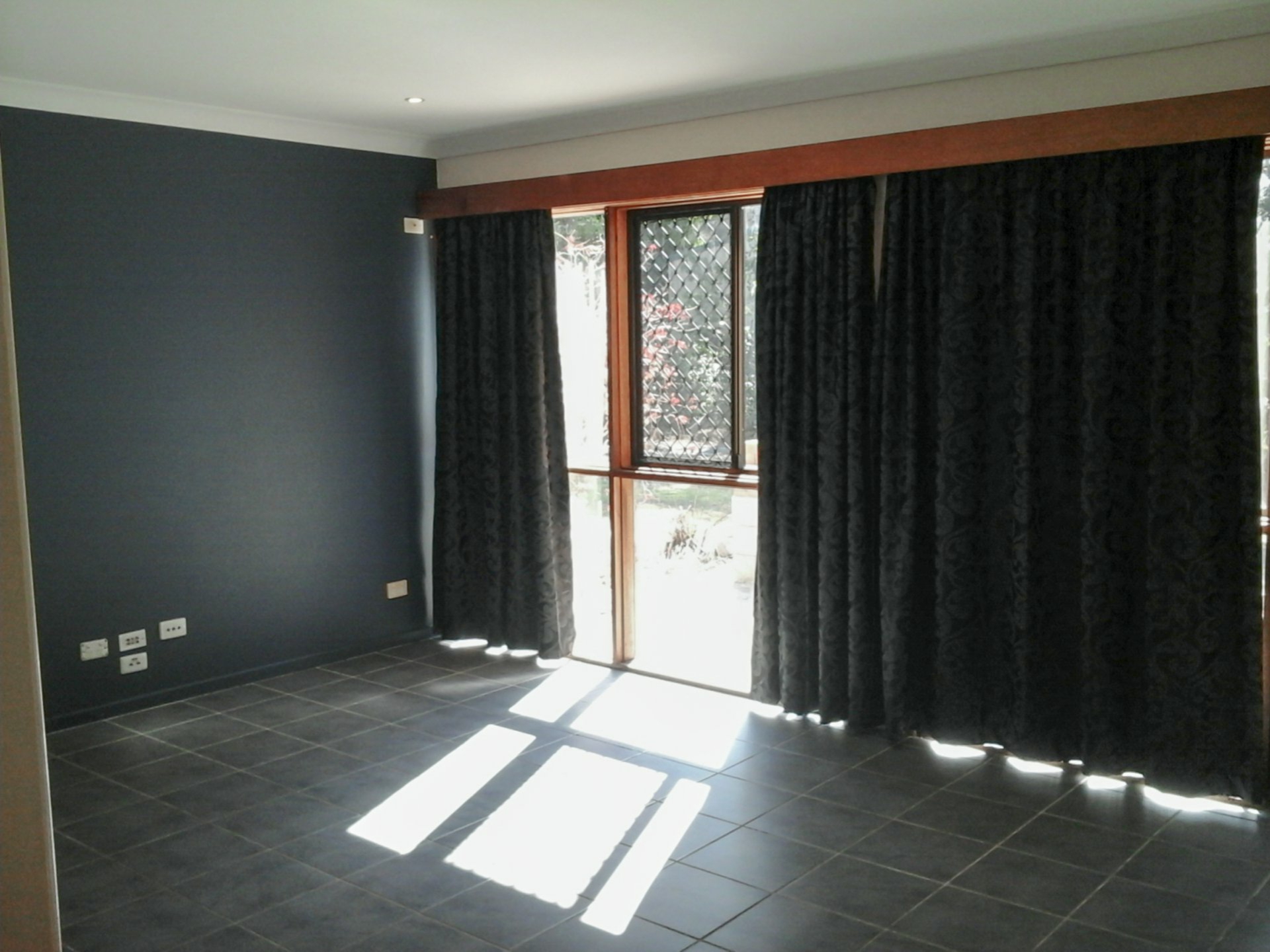 5 Hovea Street, BELLARA