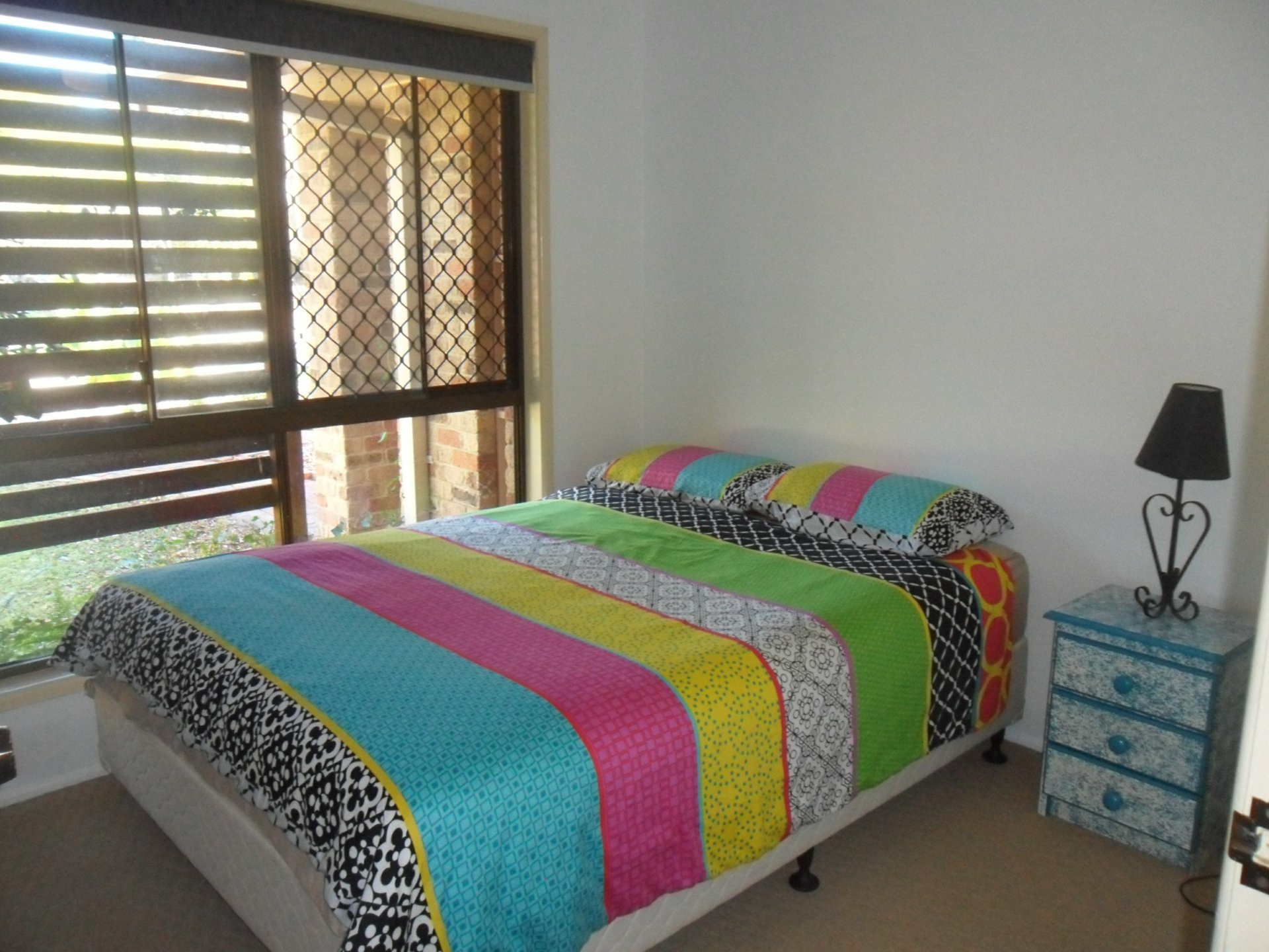 5 Hovea Street, BELLARA