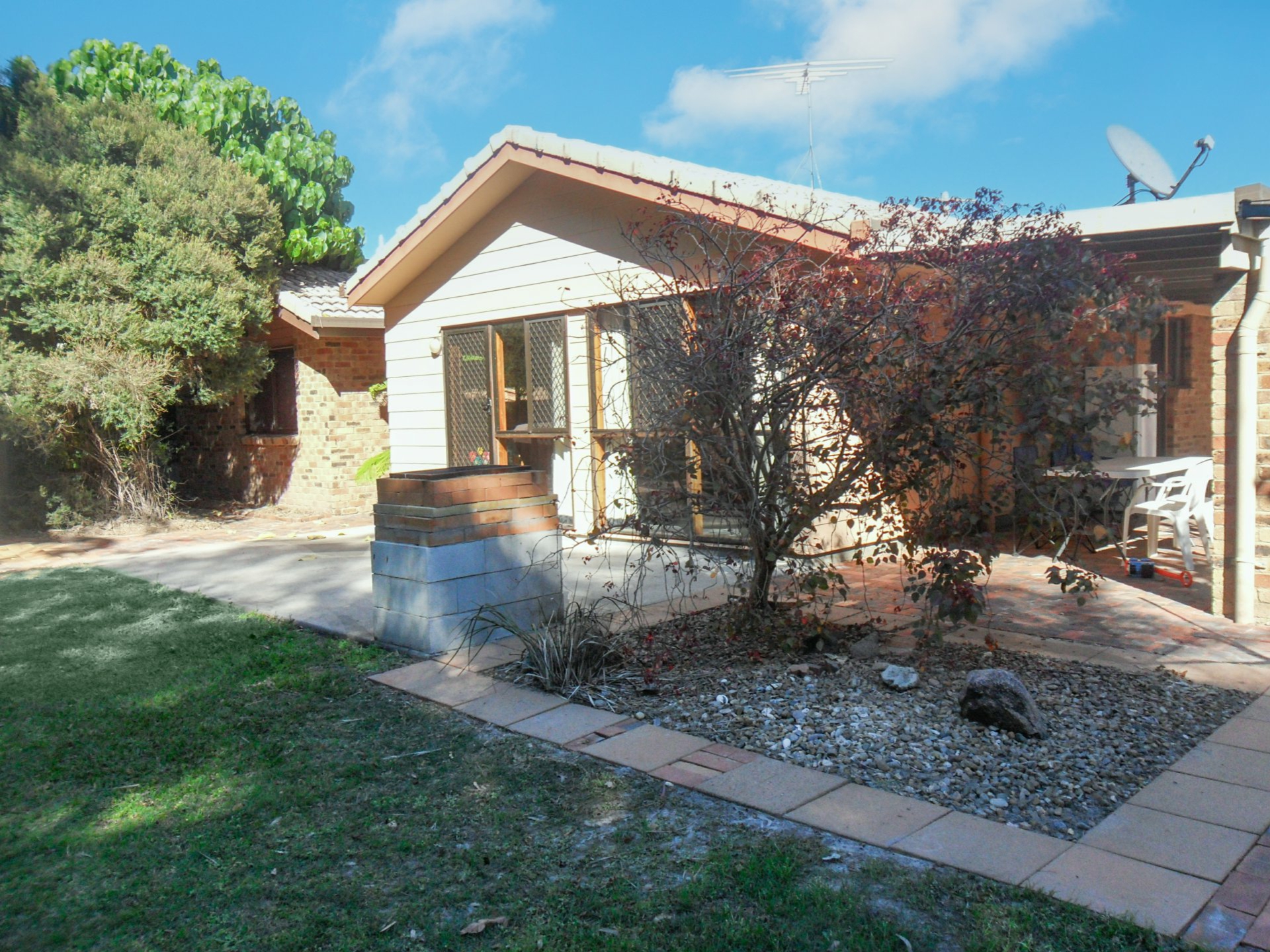 5 Hovea Street, BELLARA