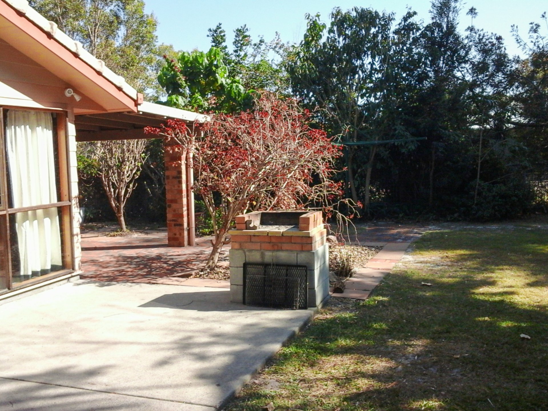 5 Hovea Street, BELLARA