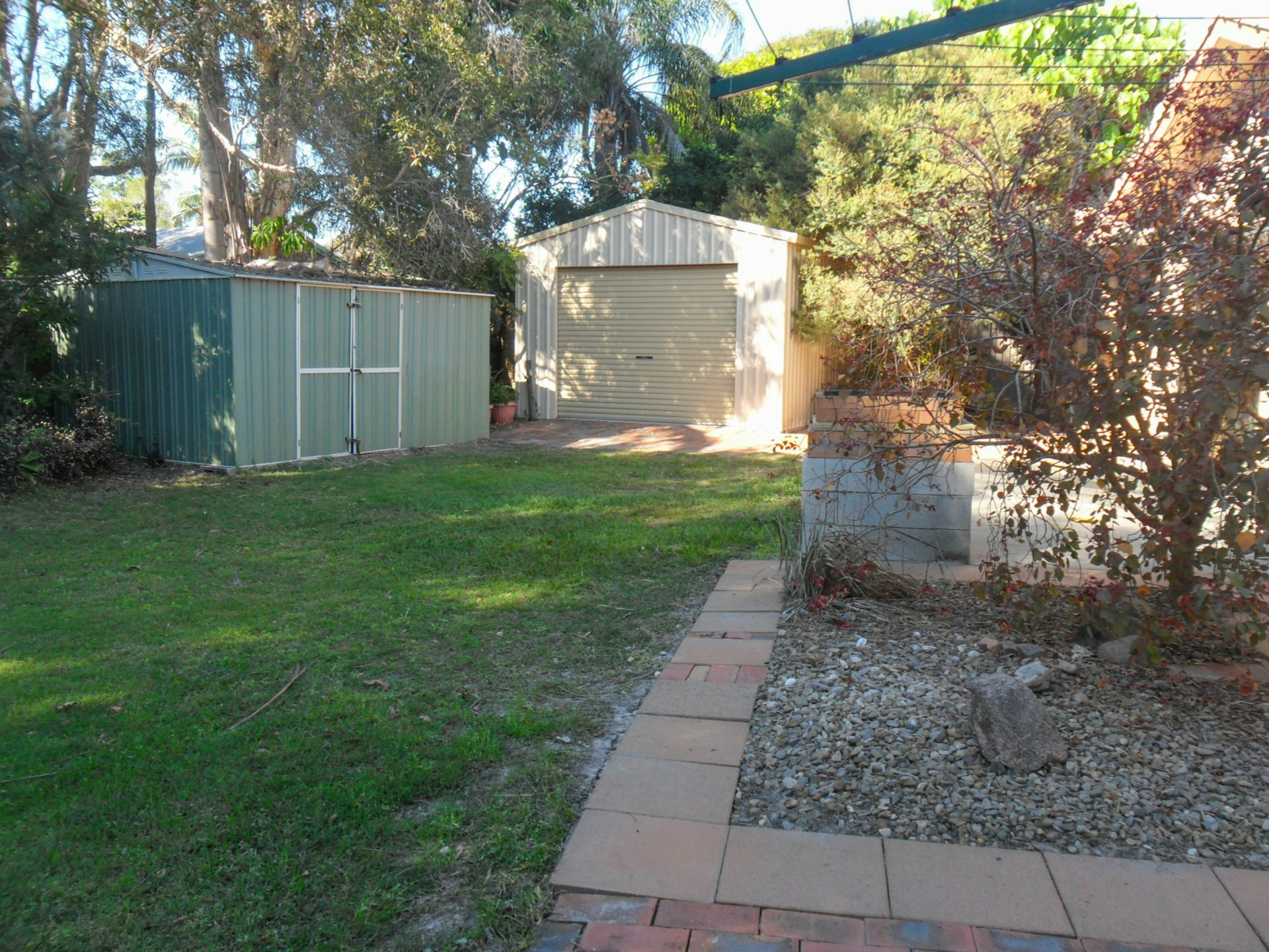 5 Hovea Street, BELLARA