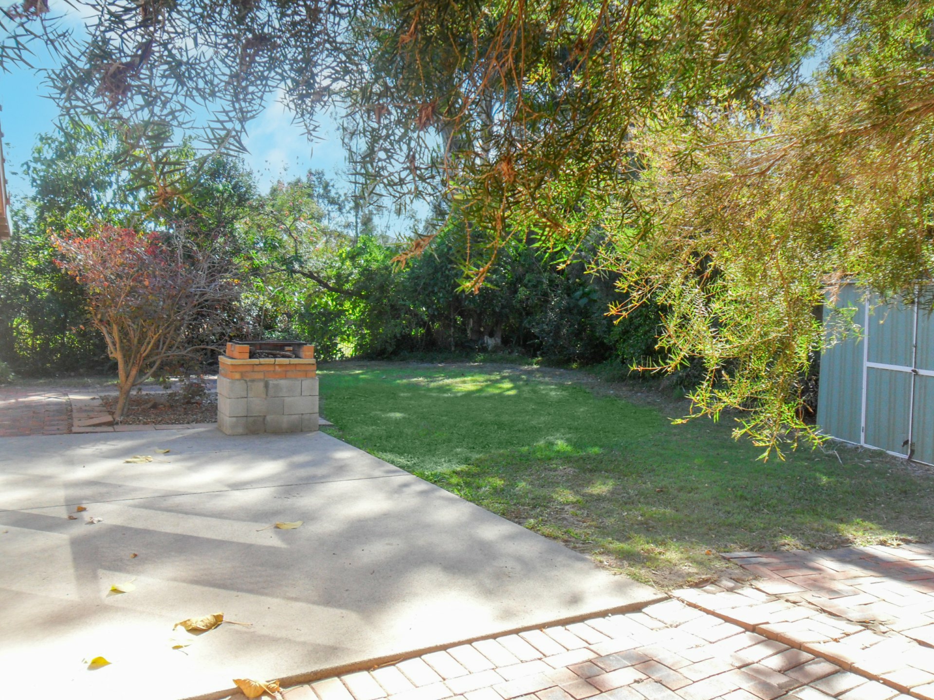 5 Hovea Street, BELLARA