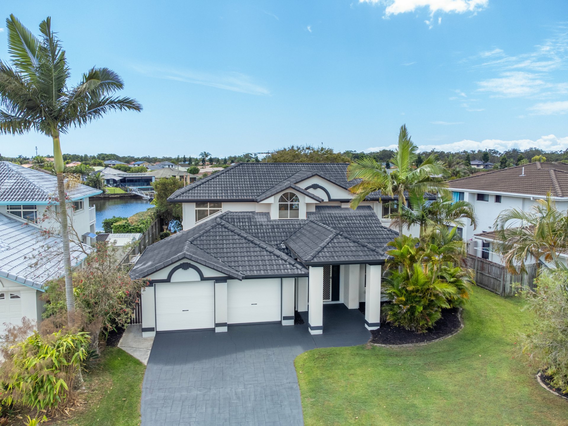 18 Pacific Drive, Banksia Beach
