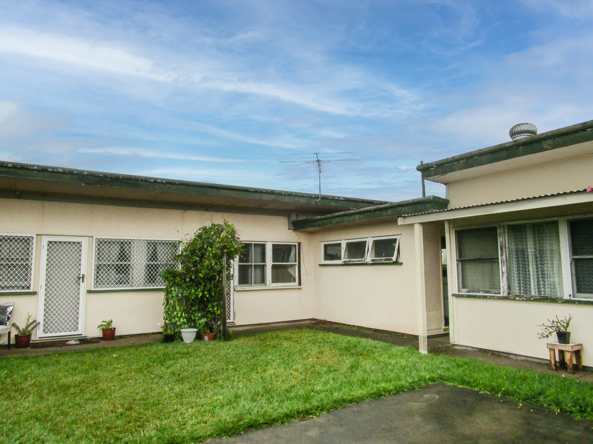 3/24 Bestman Avenue, BONGAREE